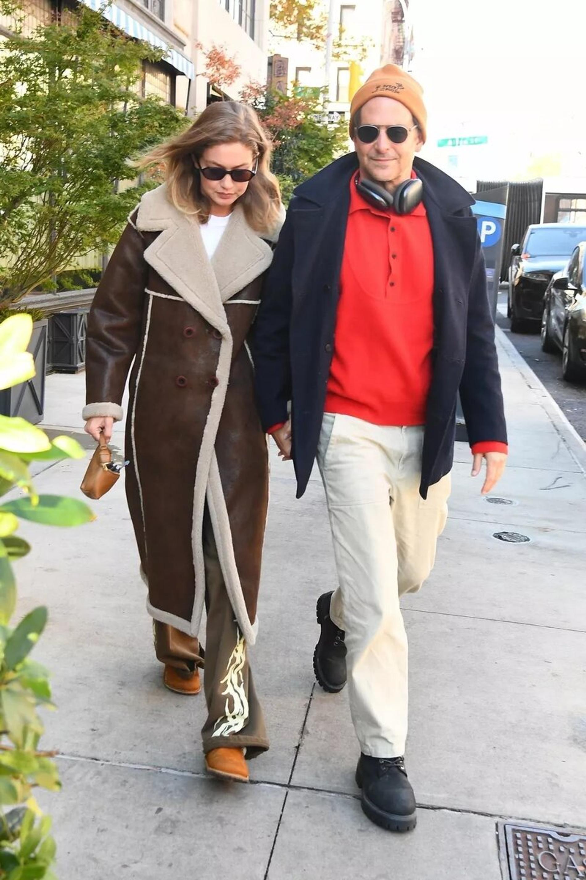 Фото: соцсети