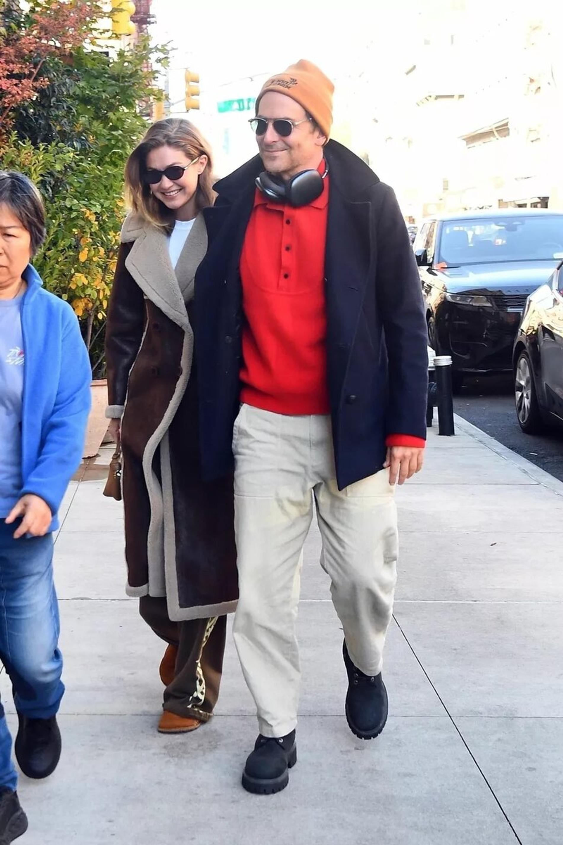 Фото: соцсети