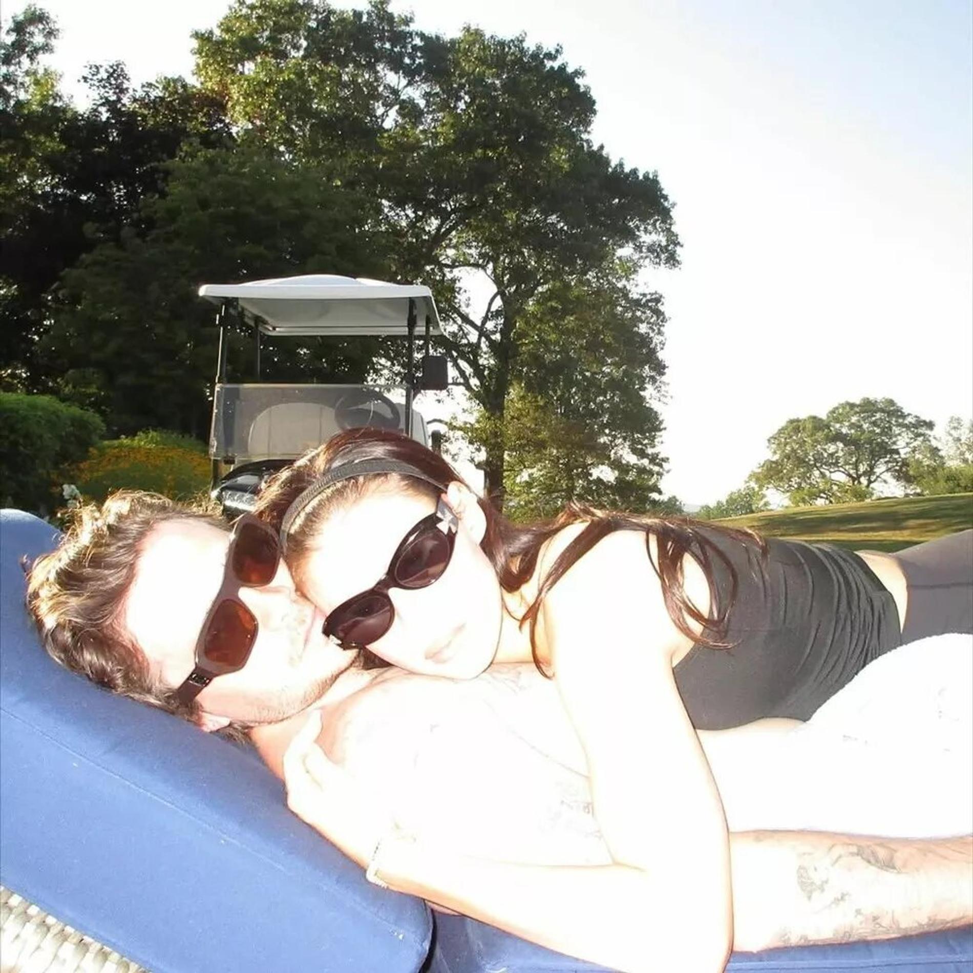 Фото: соцсети