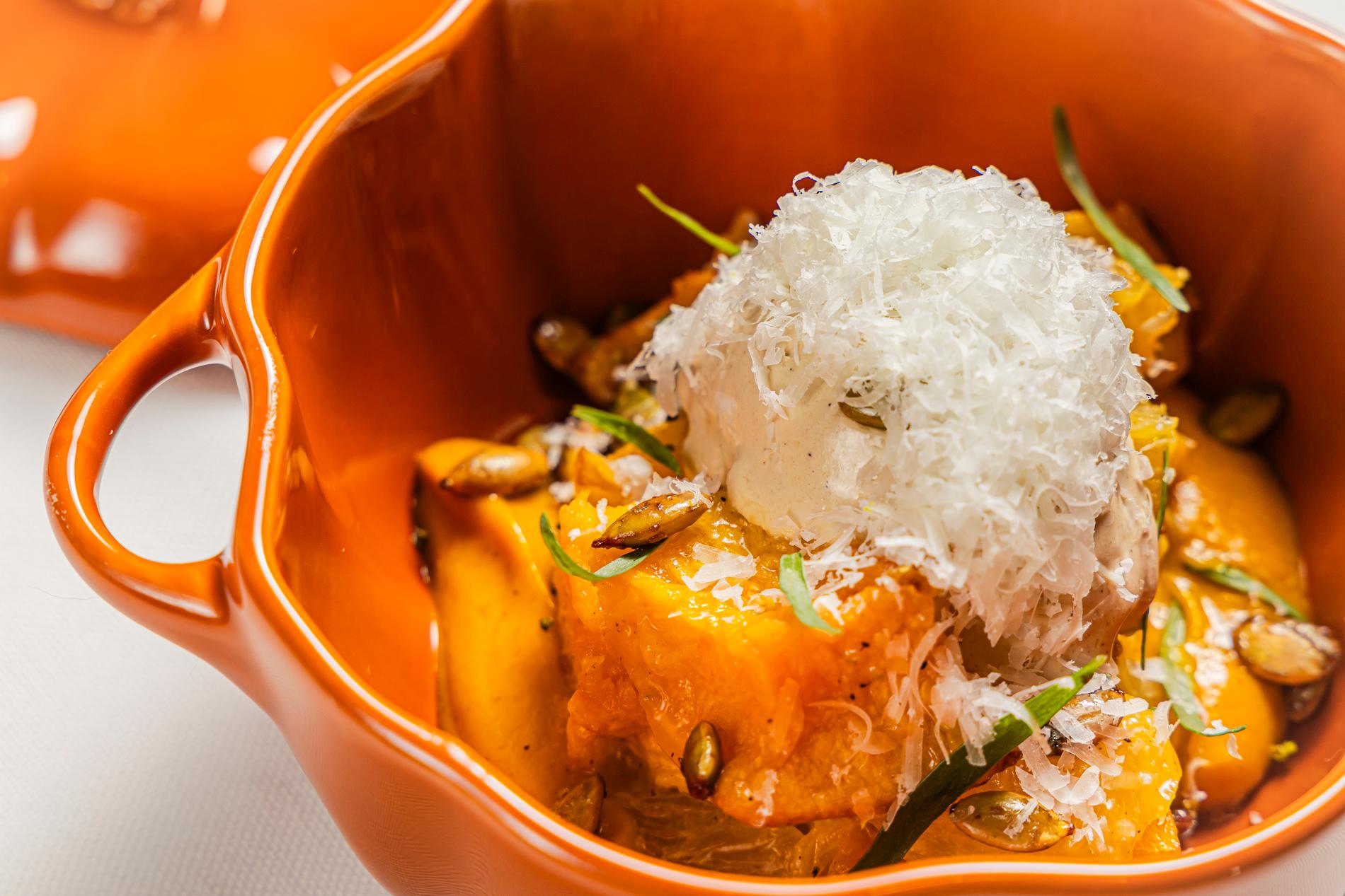 Фото: «Поле»