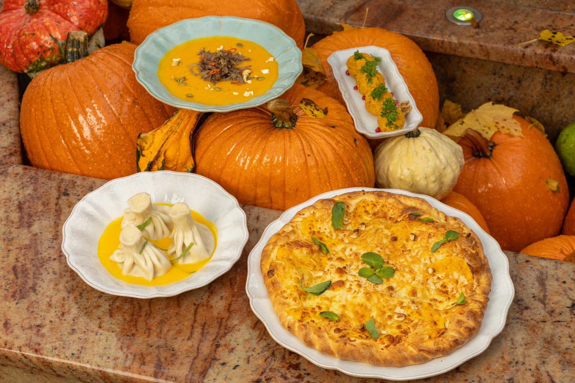 Фото: «Авлабар»