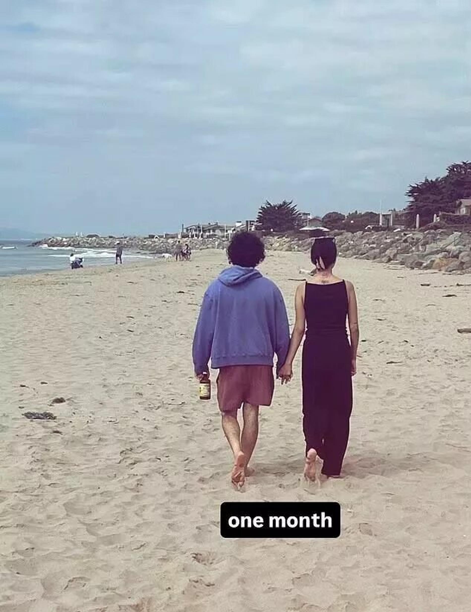 Фото: соцсети