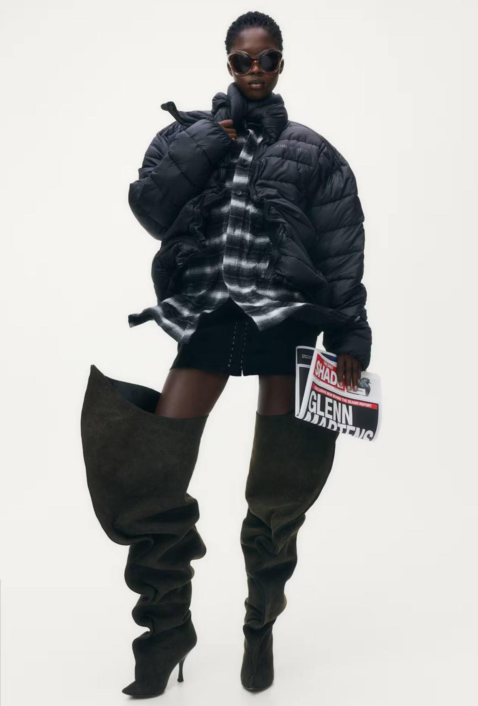 Фото: Telegram @rogov24