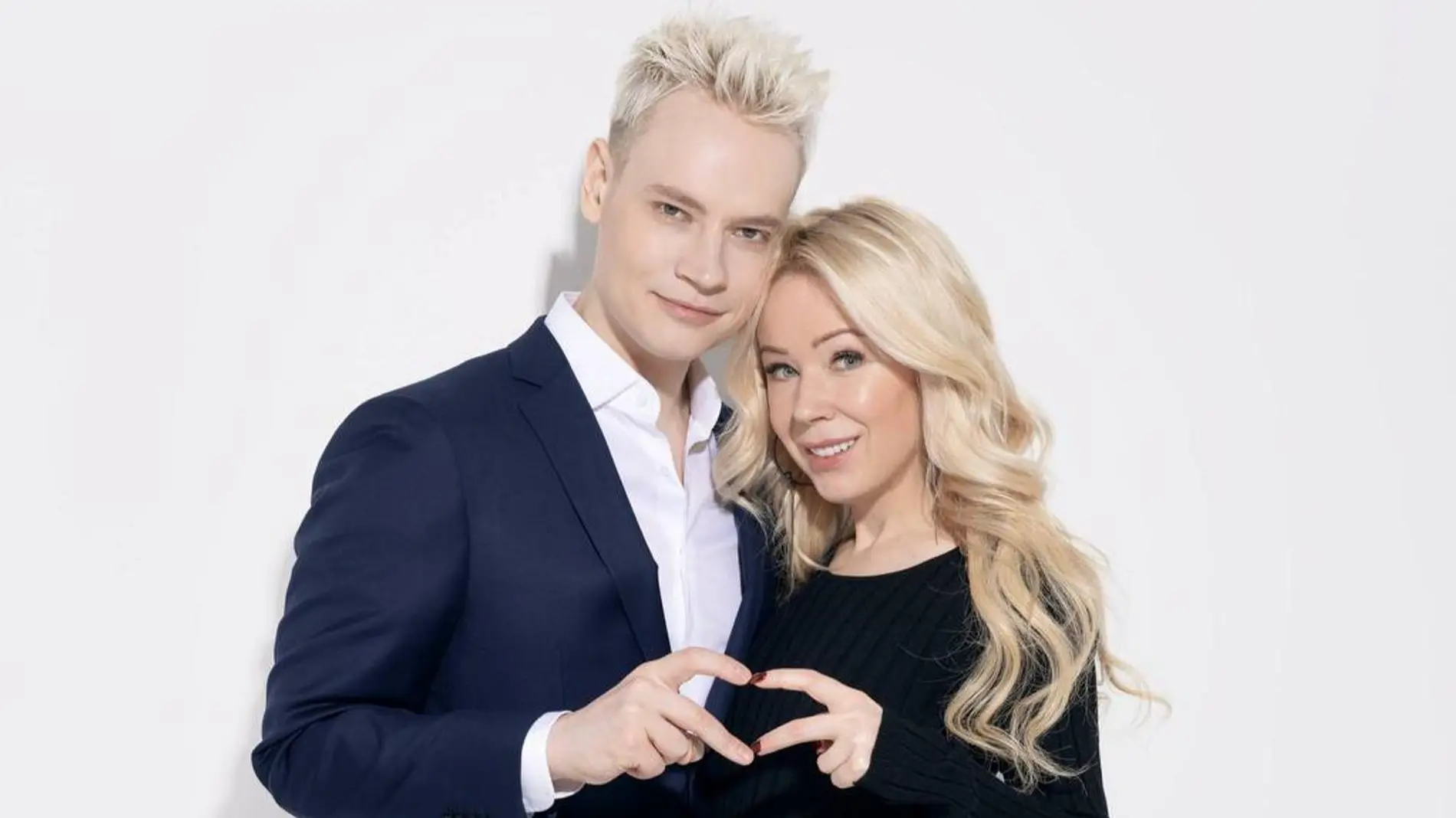 Мәскеу лесбияндық шоу клубы