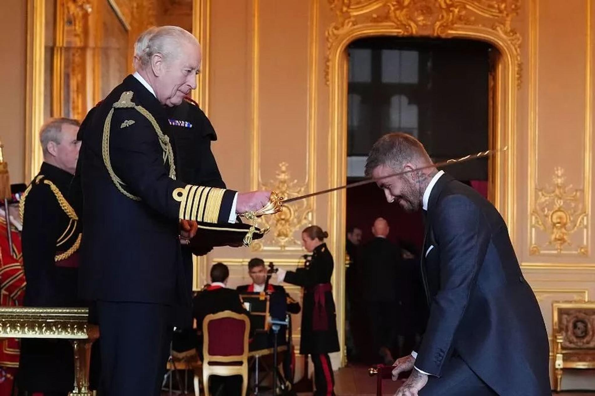 Фото: соцсети 