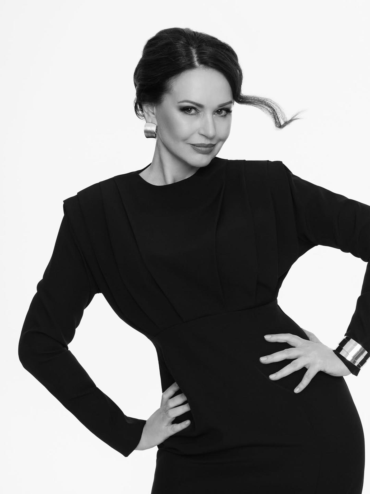 Жеке үйдегі жеке порно