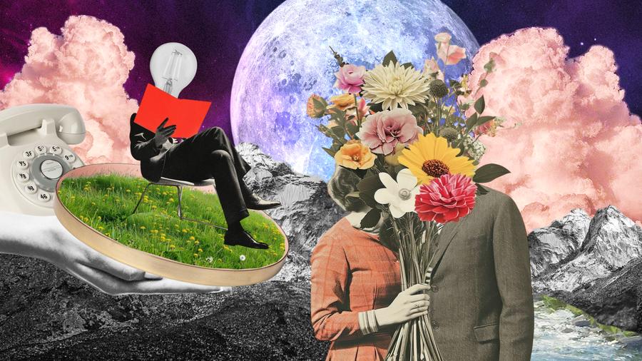 Қатты оргазм бар HD порно Минет жасады