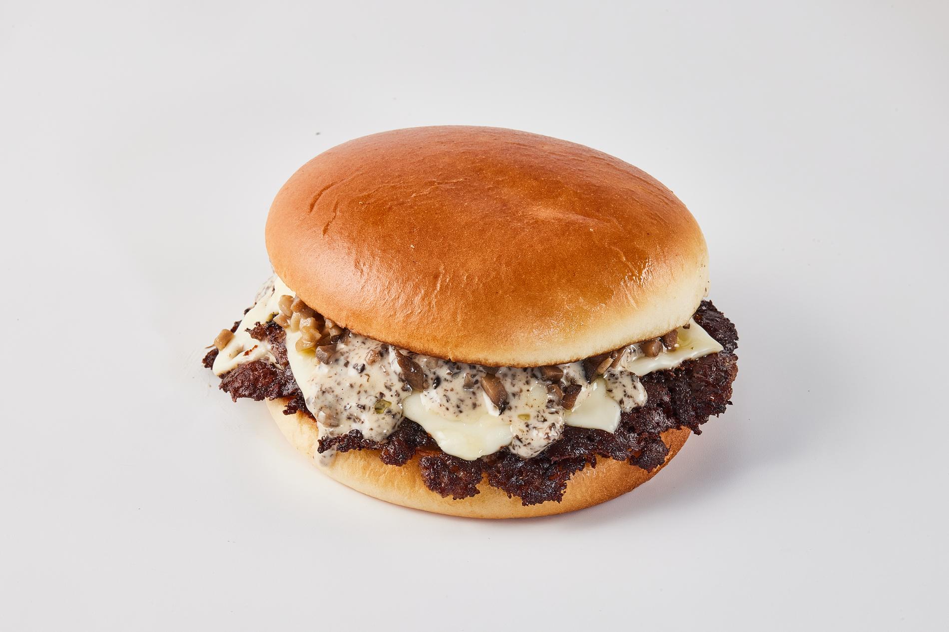 Фото: SMASH POiNT