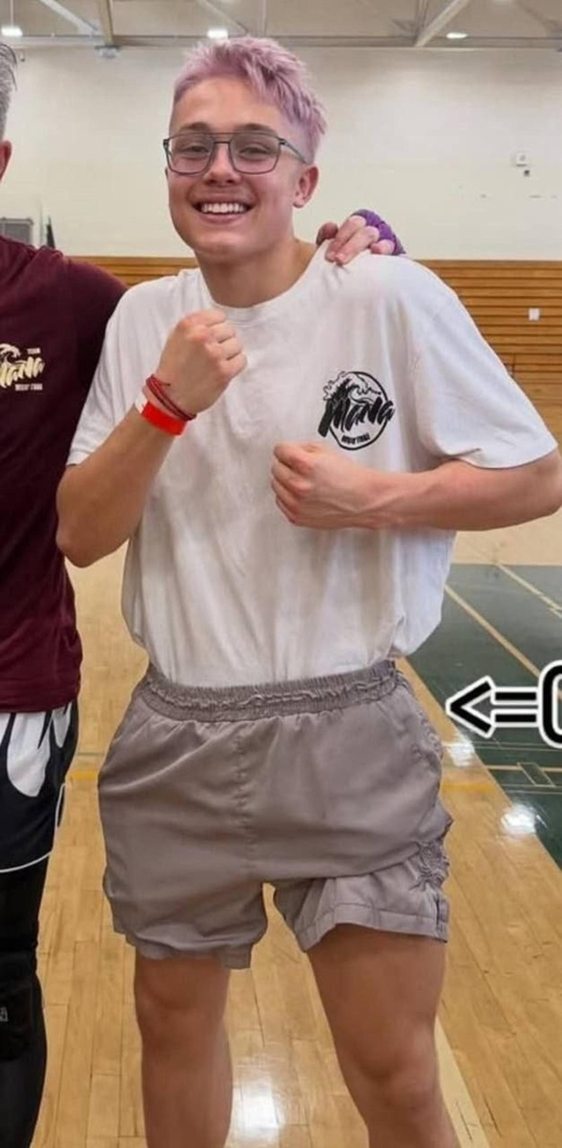 Фото: соцсети