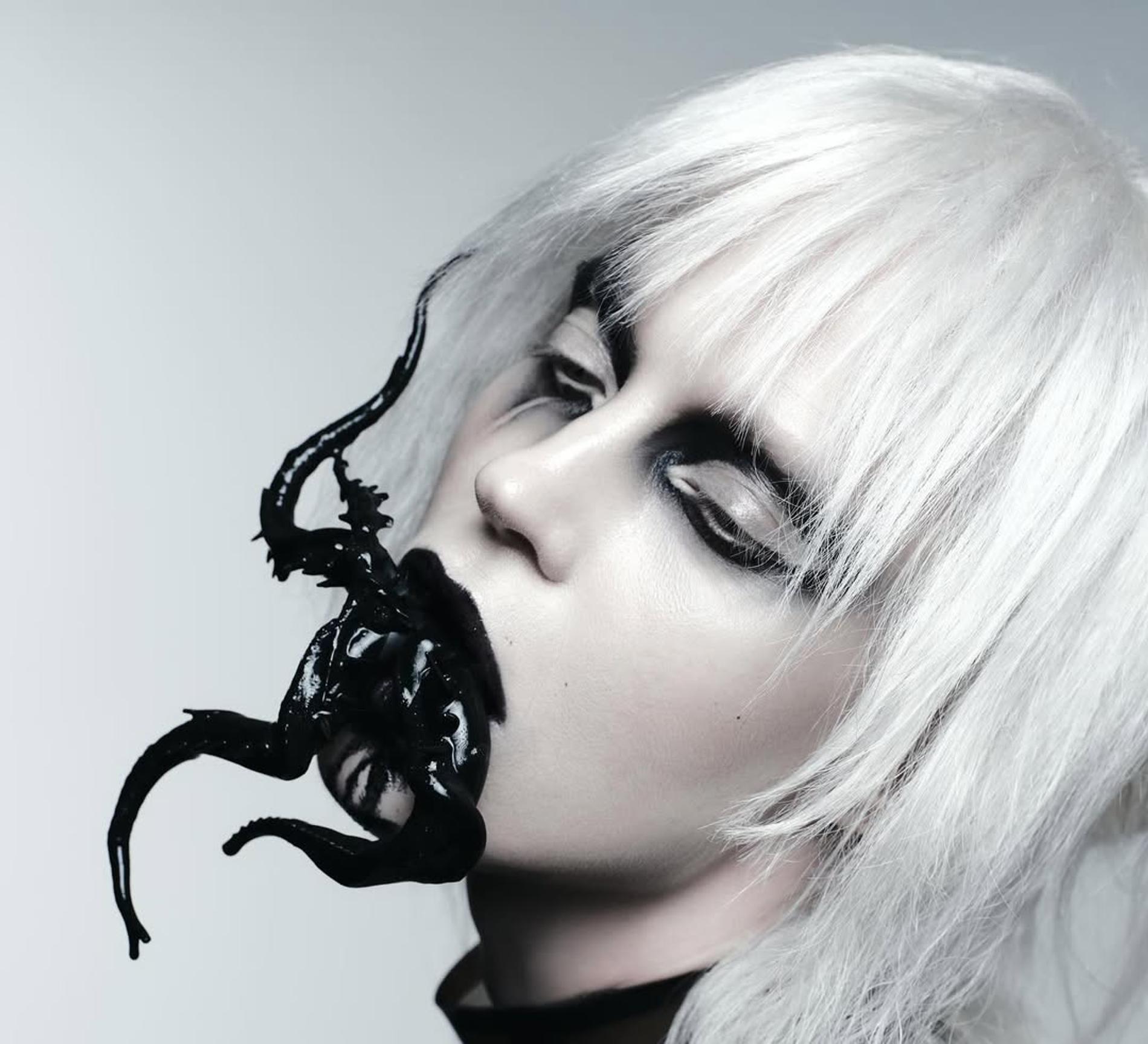 Фото: Инстаграм (запрещён в РФ) @glukozamusic