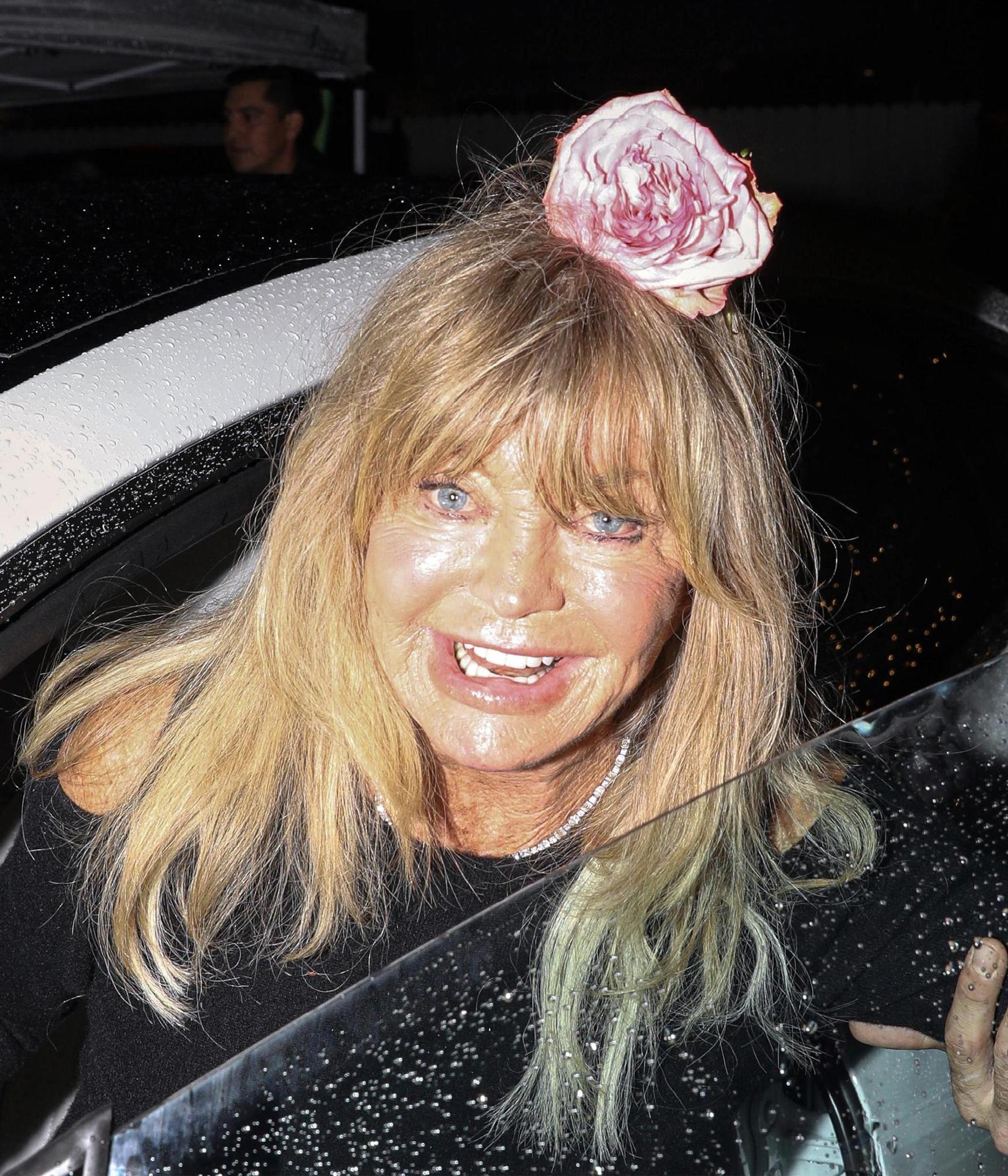 Фото: соцсети