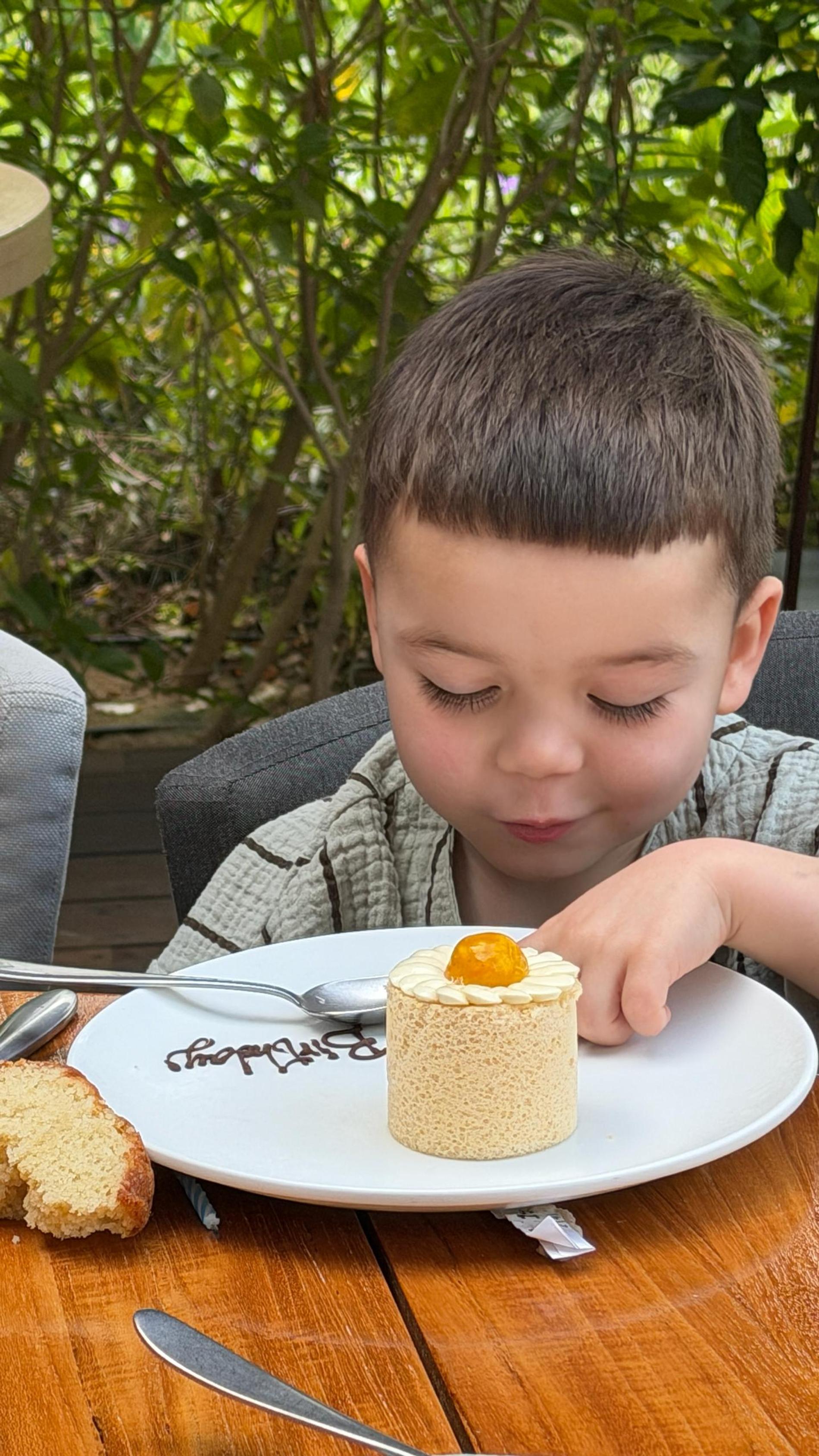 Фото: Телеграм @seryabkina