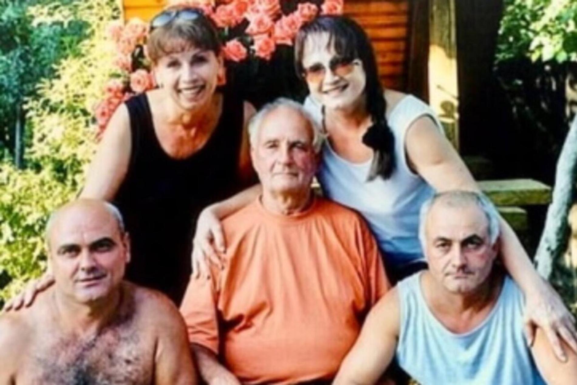 Фото: соцсети