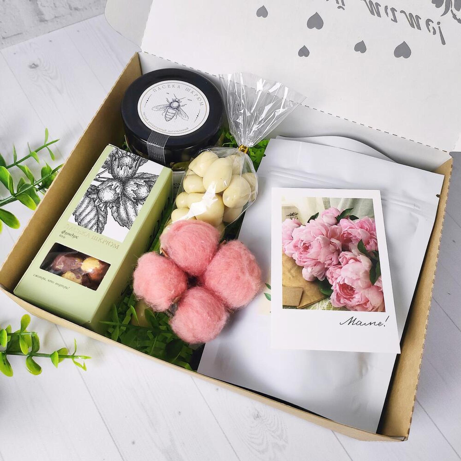 Фото: архив пресс-службы