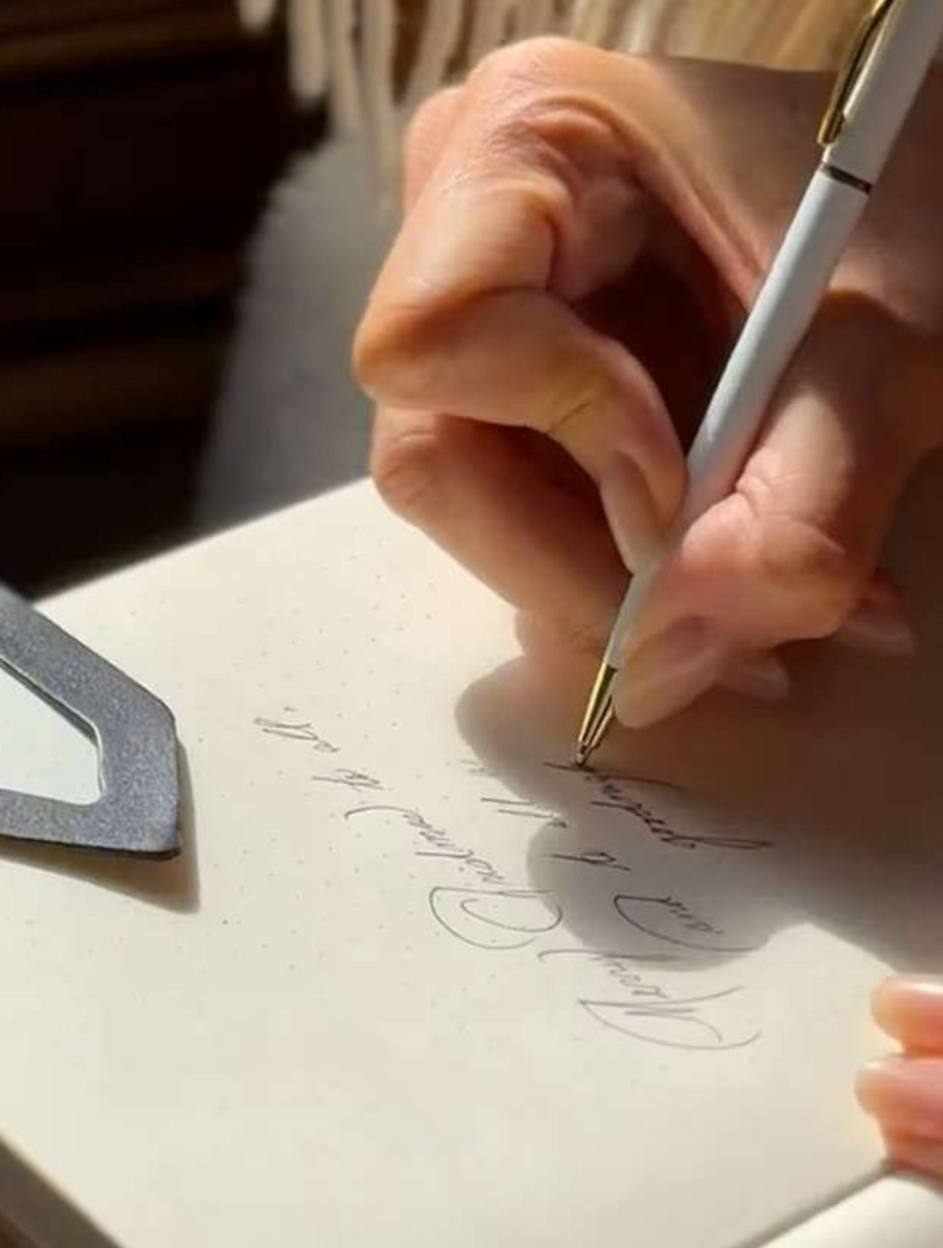 ФОТО: DAILY MAIL