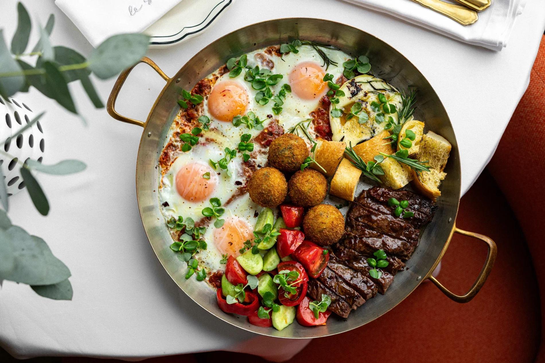 Фото: «Юг 22»