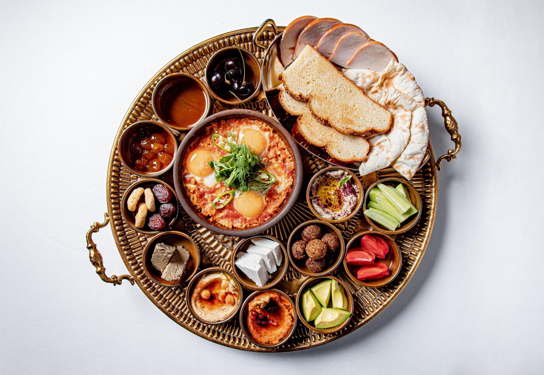 Фото: «Недальний Восток»