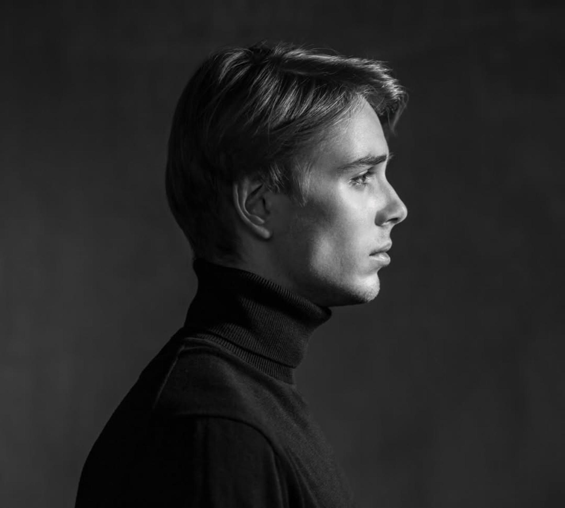 Фото: Инстаграм (запрещён в РФ) @isxakov