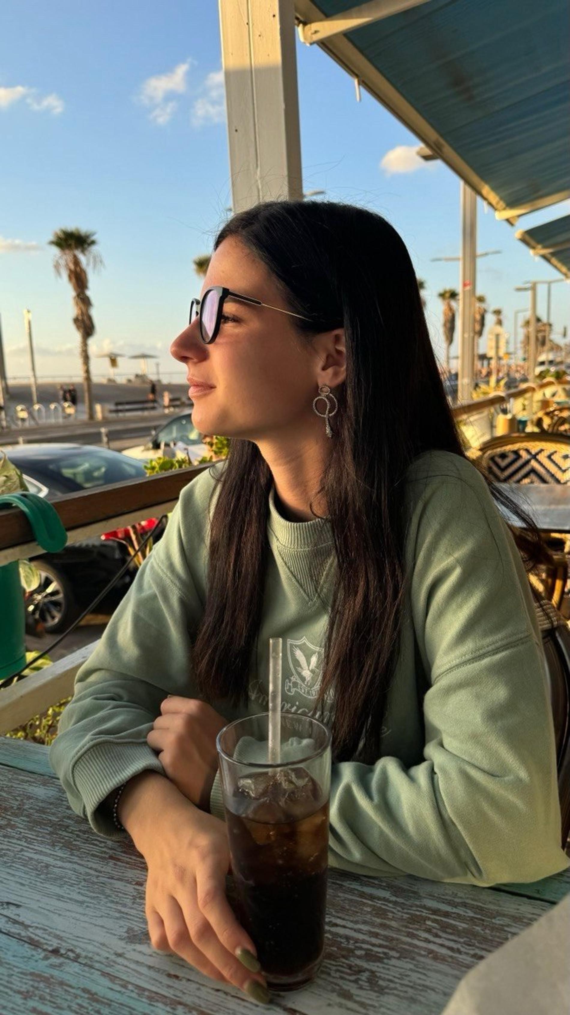 Фото: соцсети героини материала