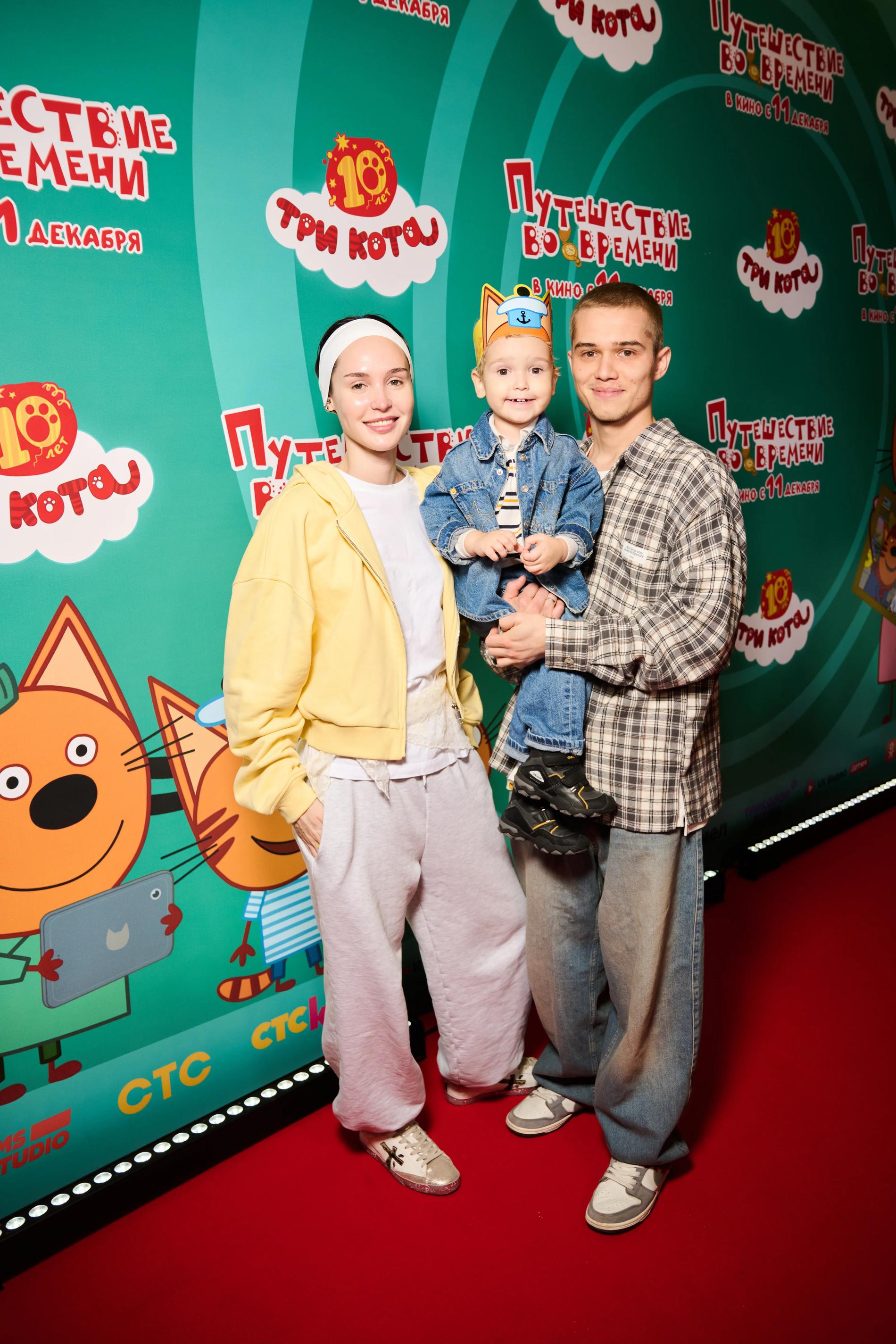 Фото: пресс-служба