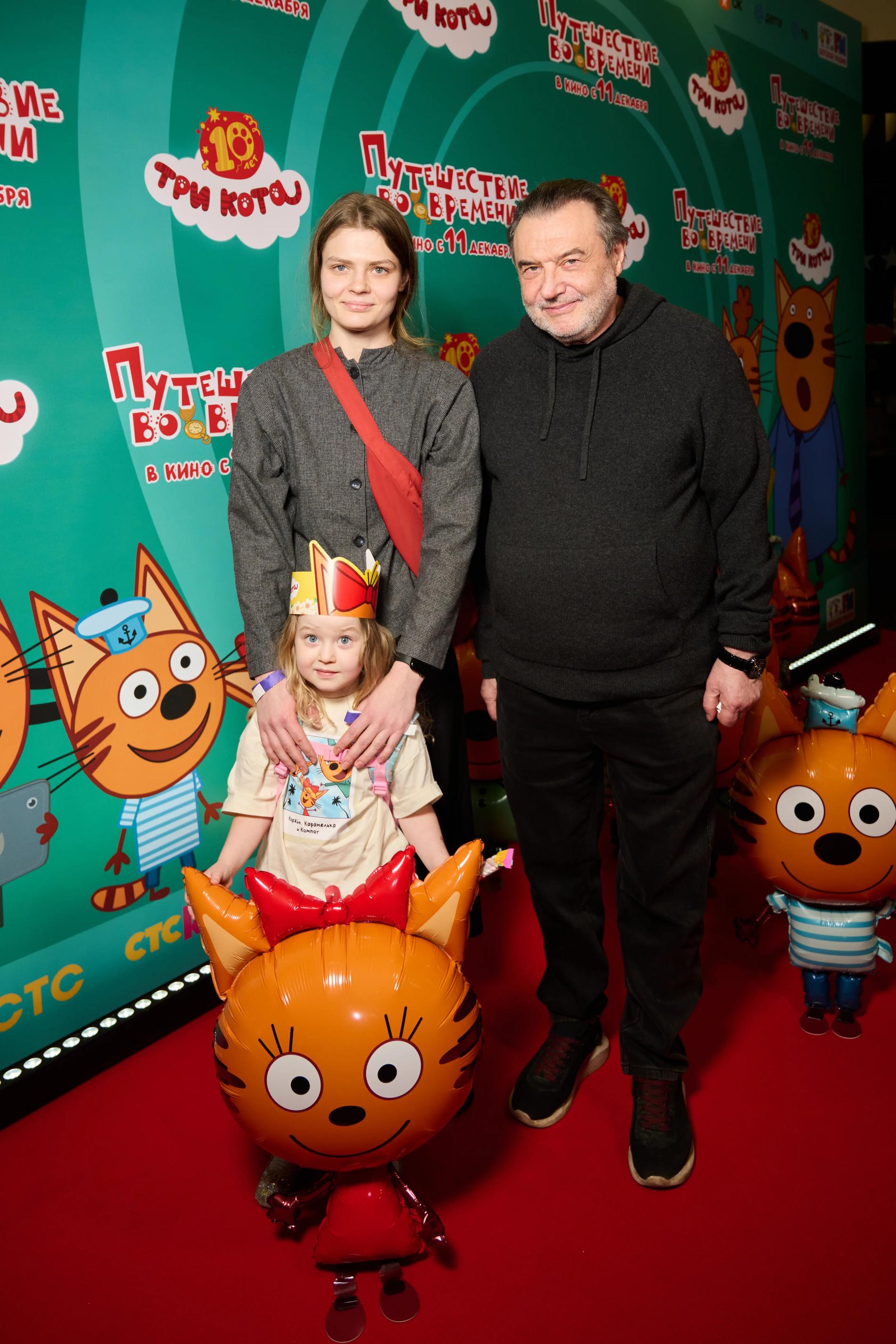 Фото: пресс-служба