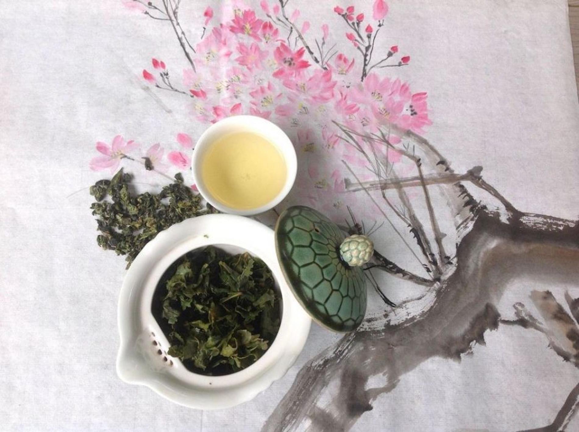 Фото: «Дом Белого Журавля»