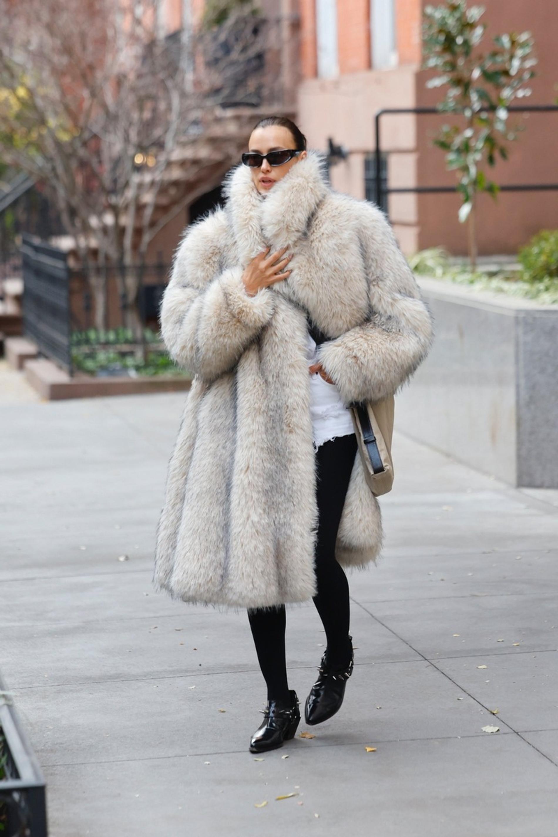 Фото: соцсети