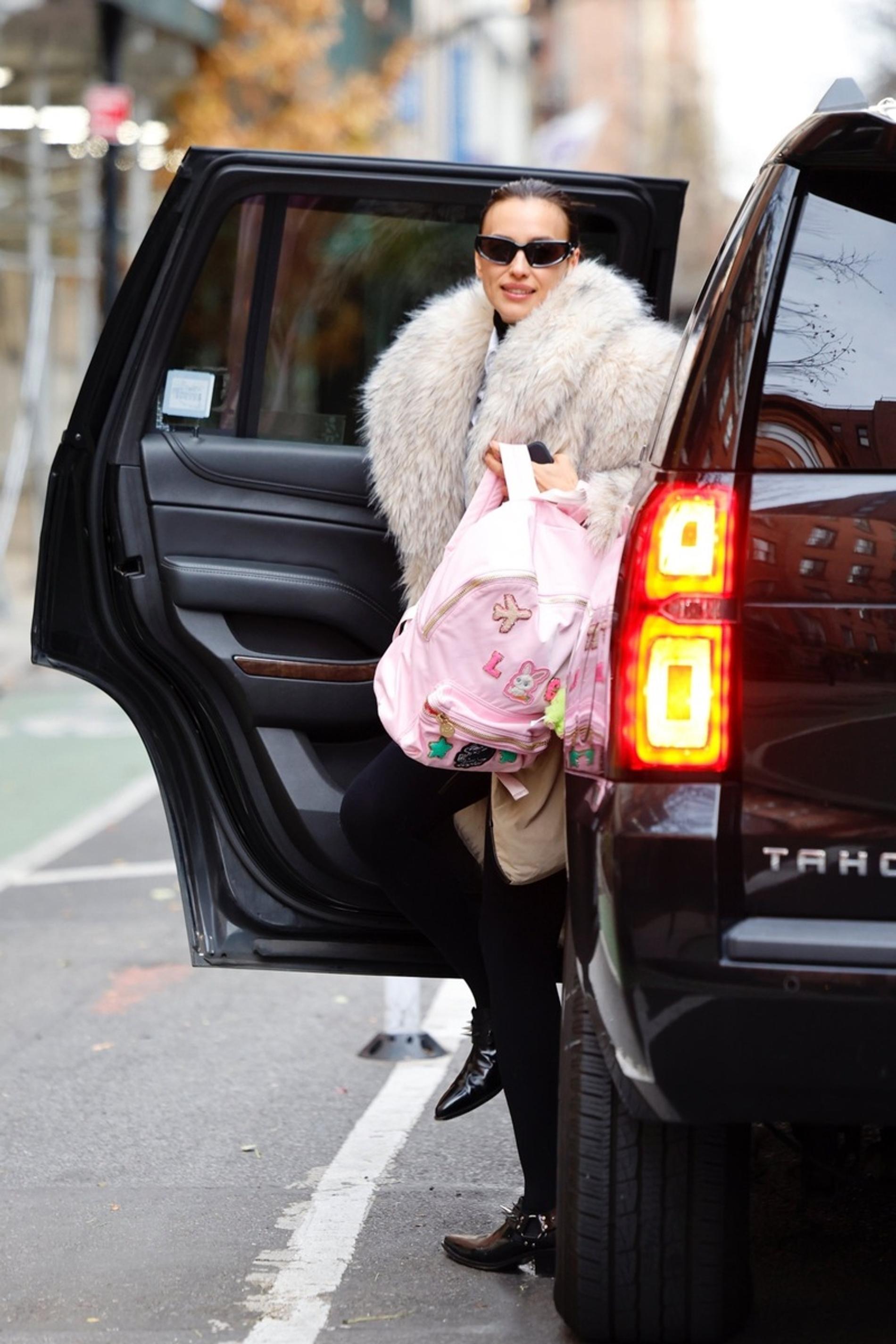 Фото: соцсети