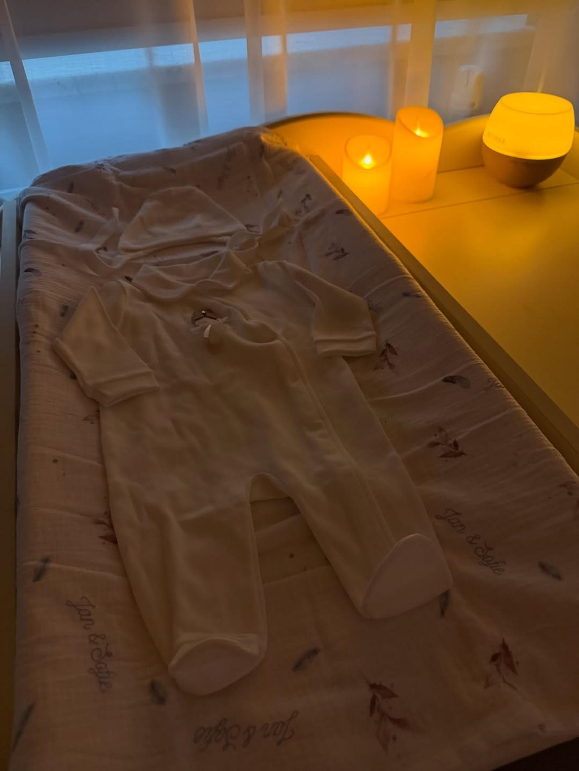 Фото: Инстаграм (запрещён в РФ) @agataagata