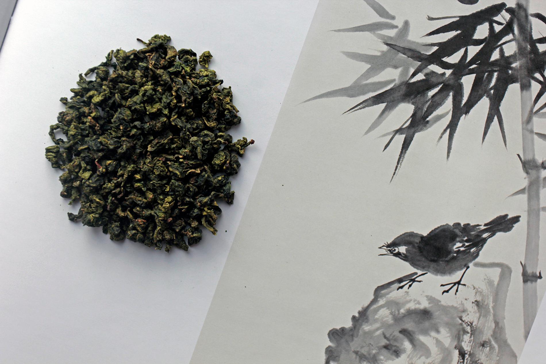 Фото: «Колокольников Чай»