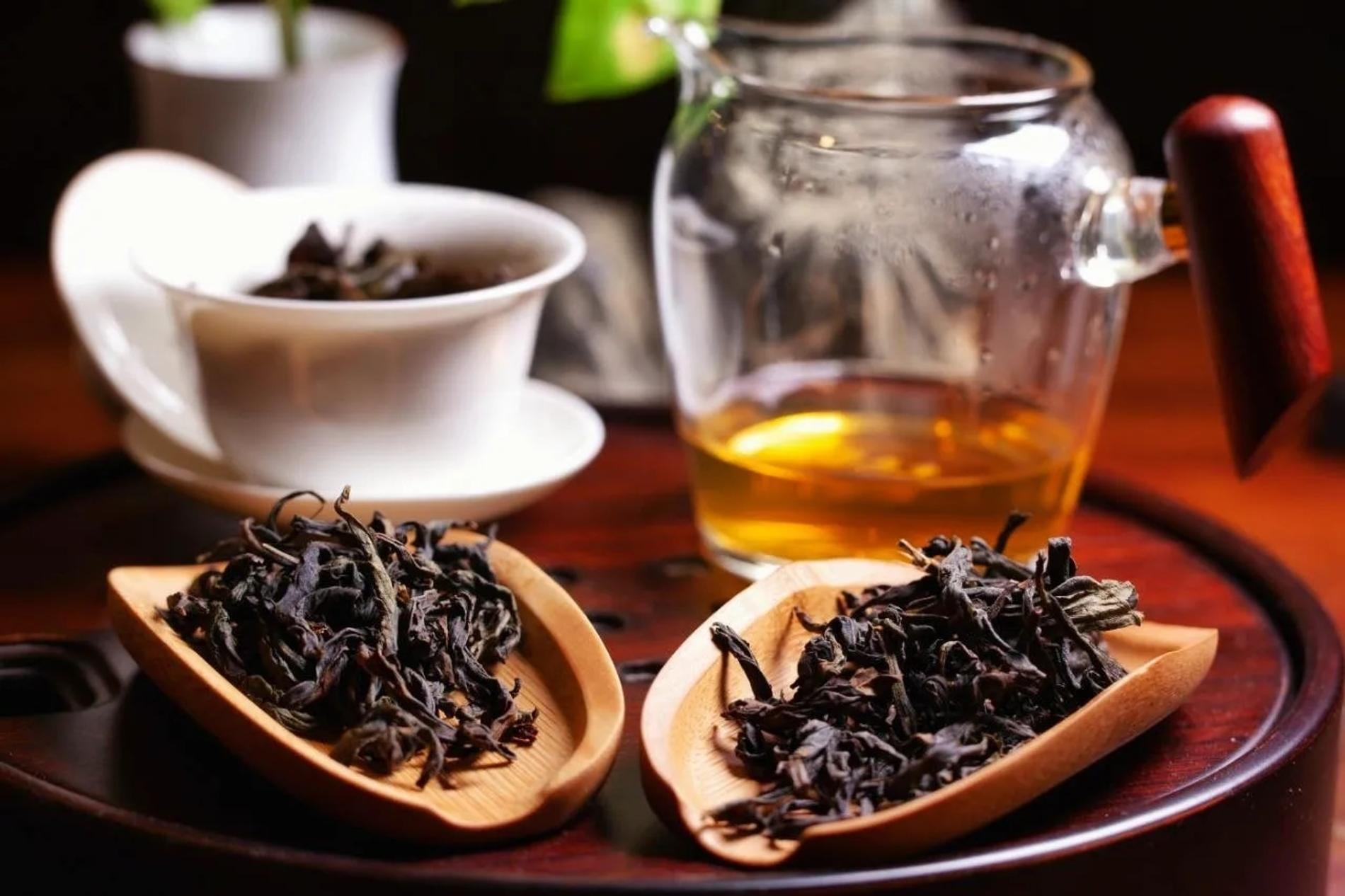 Фото: «Железный Феникс»