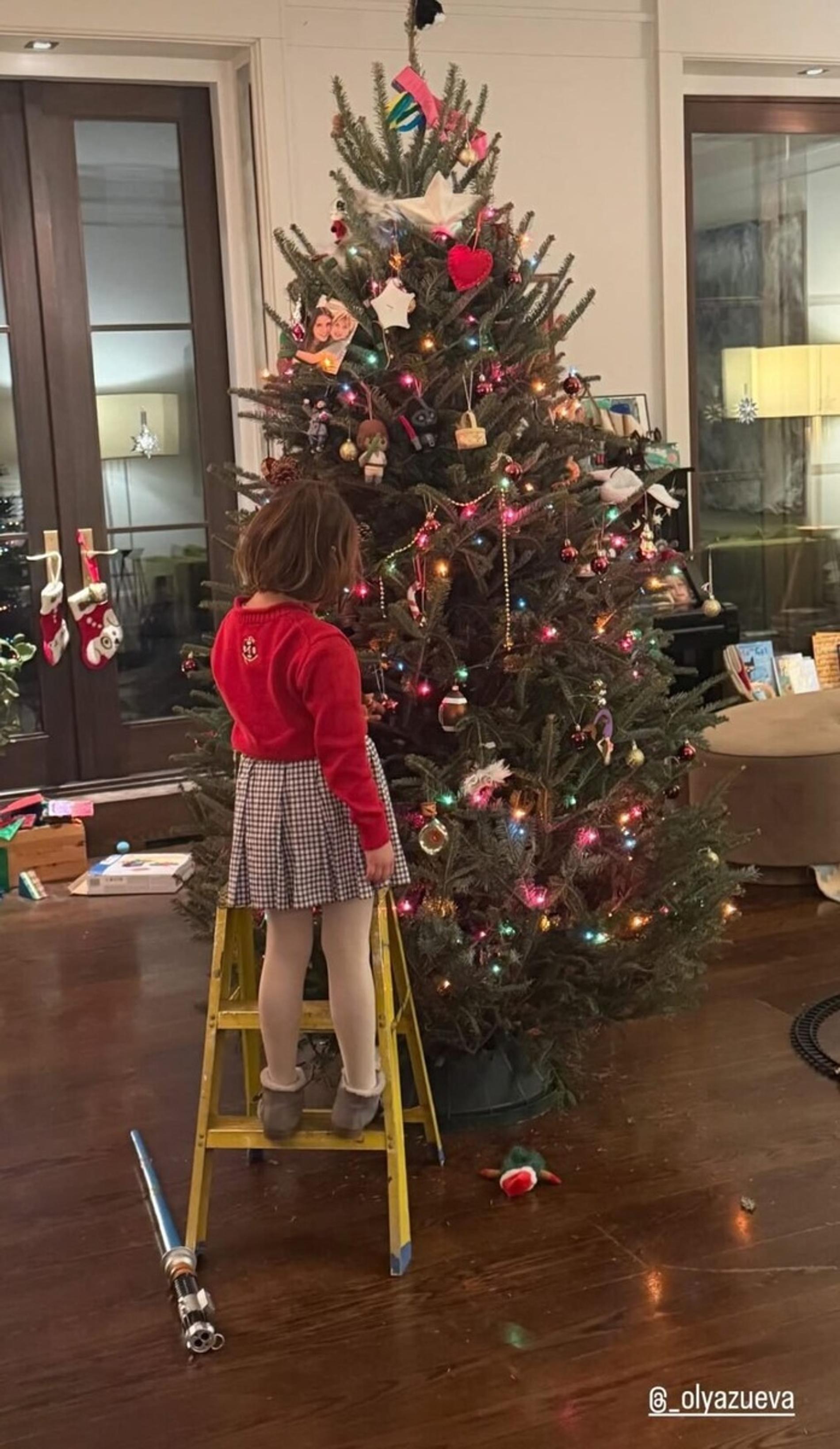 Фото: соцсети