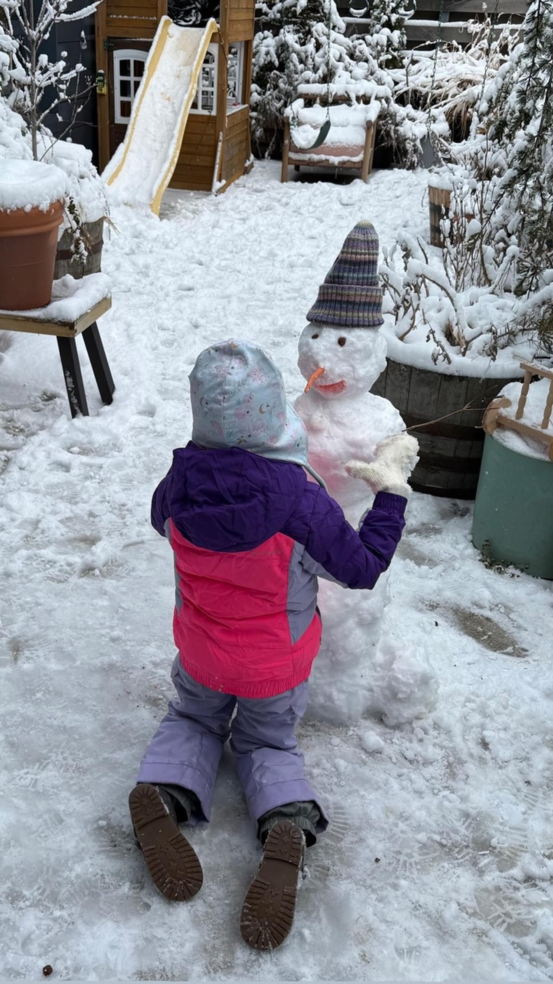 Фото: соцсети