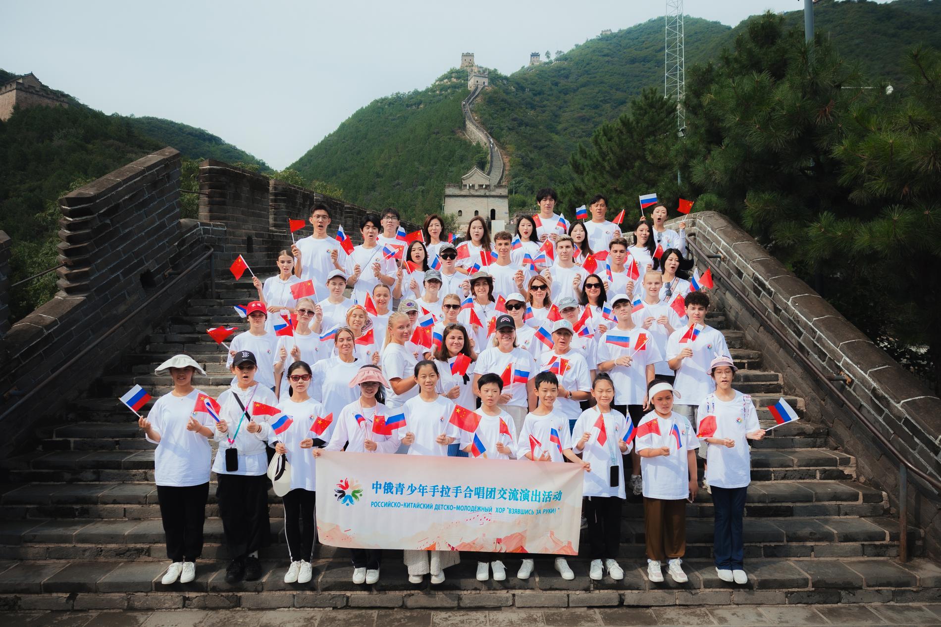 Фото: архив пресс-службы