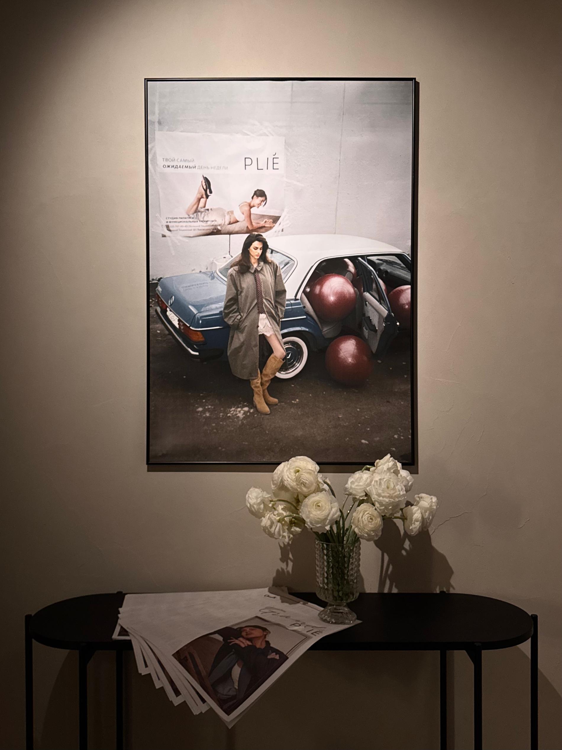 Фото: архив пресс-службы