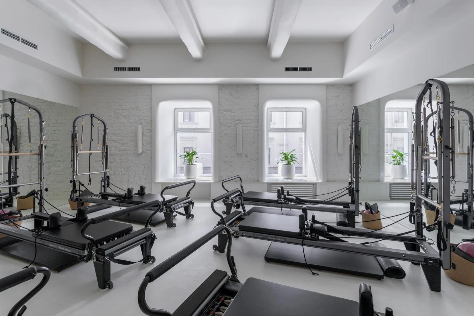 Фото: архив пресс-службы