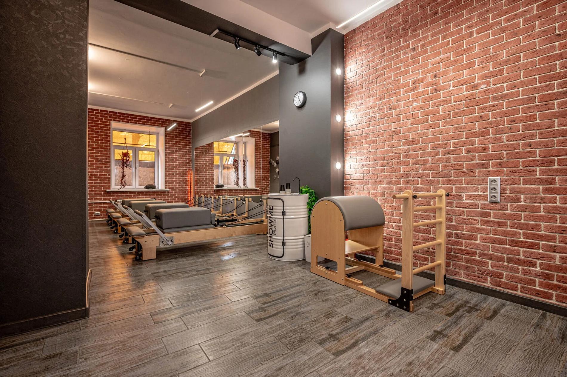 Фото: архив пресс-службы