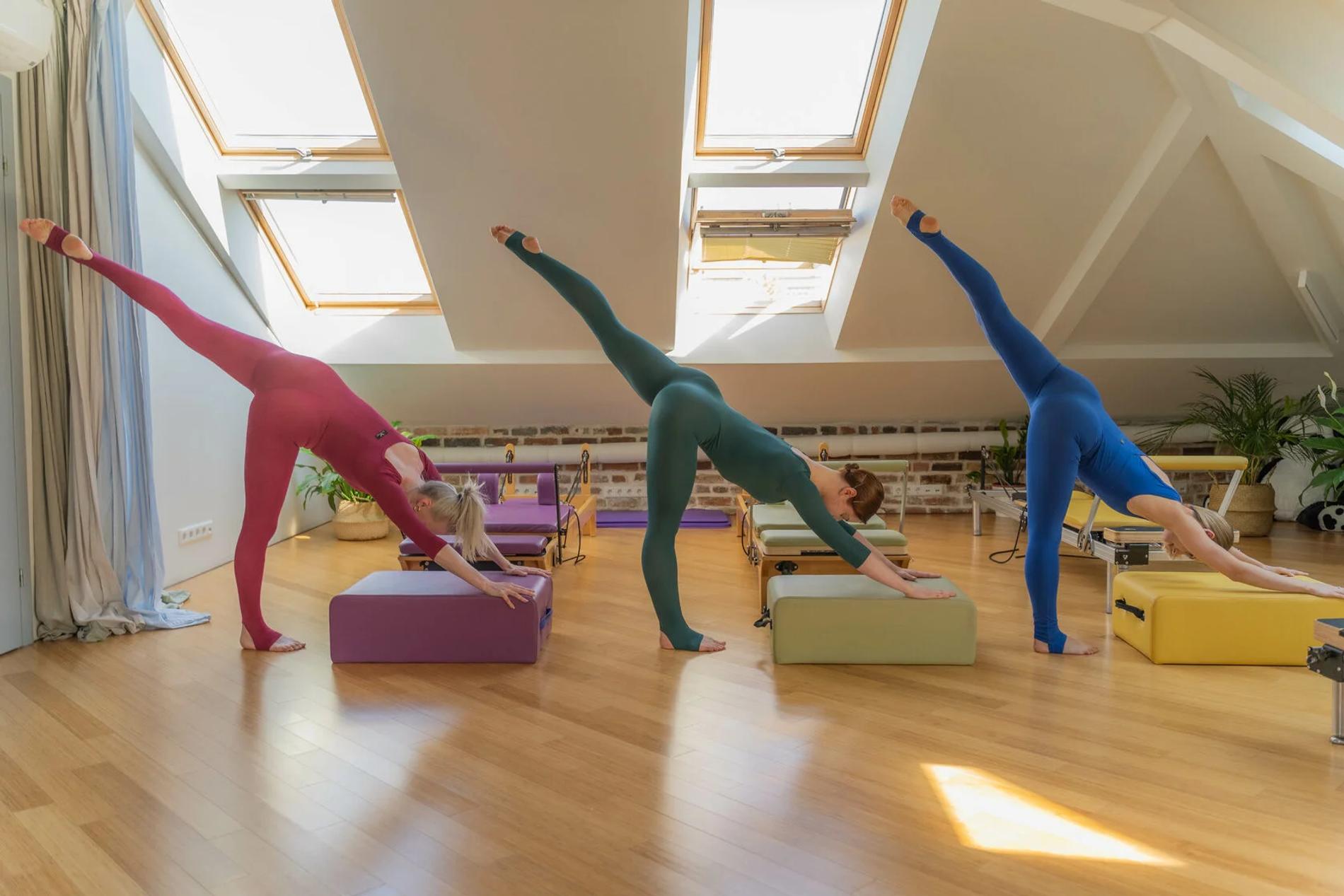 Фото: архив пресс-службы