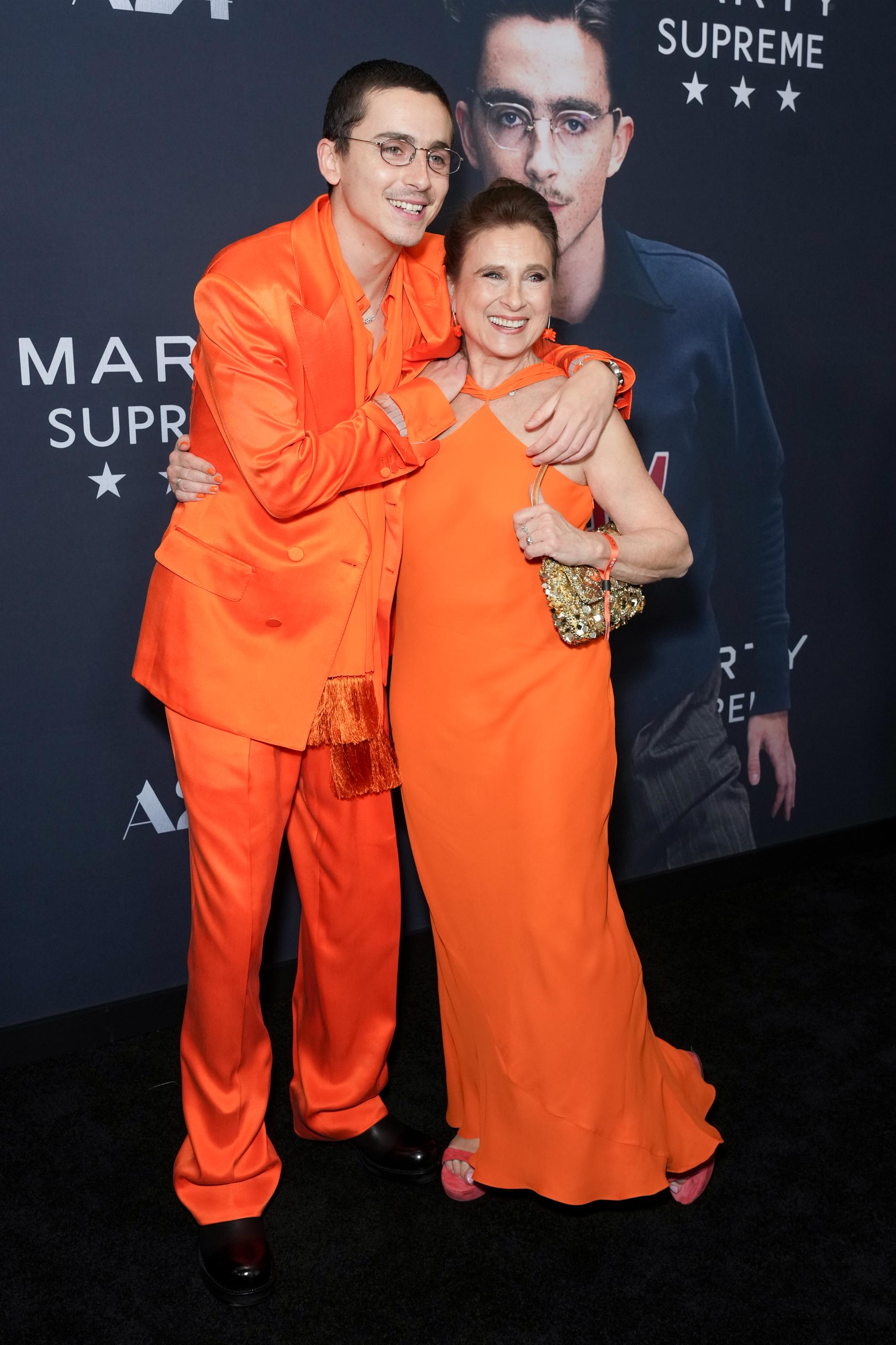 Фото: Getty Images