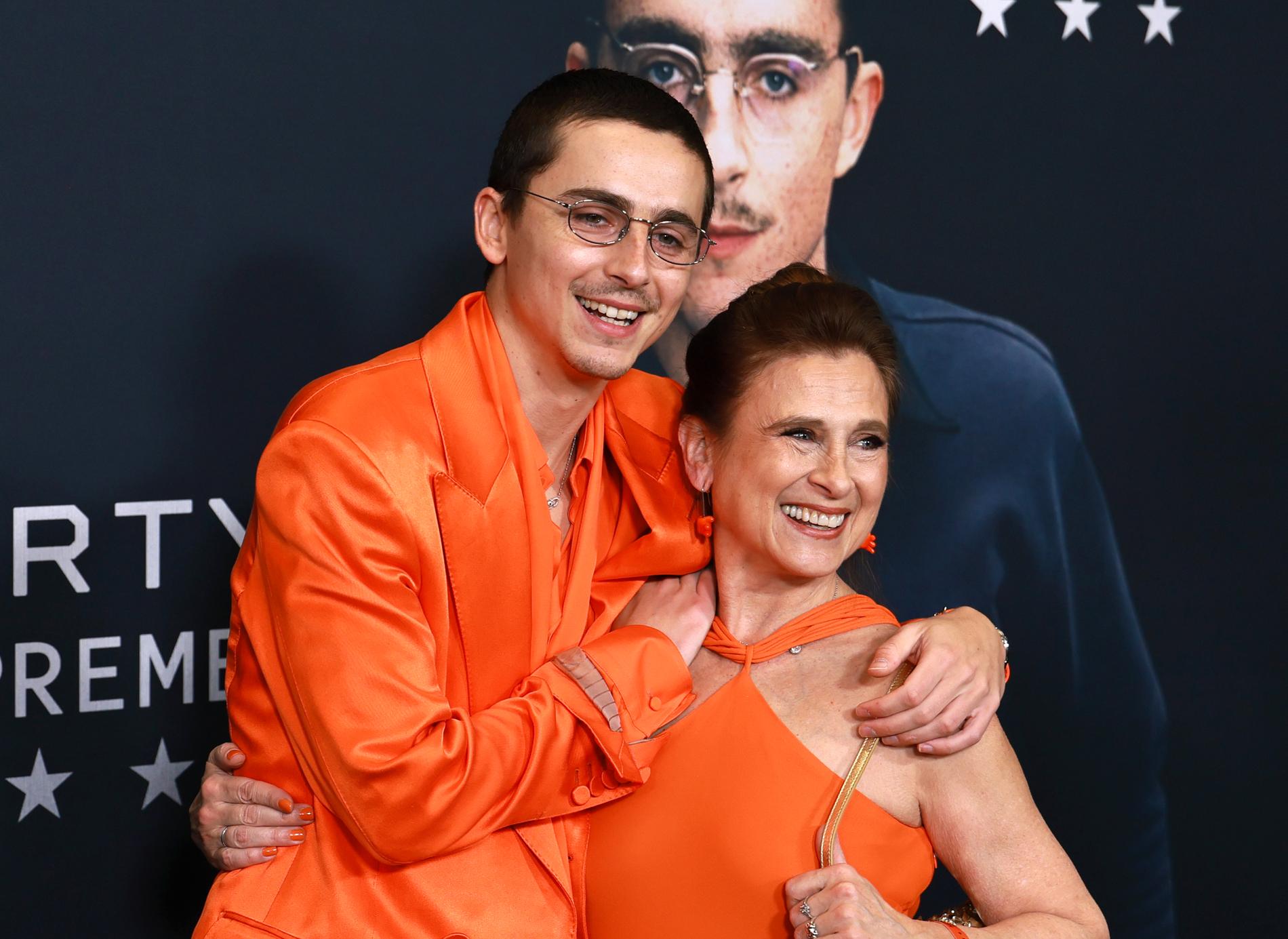 Фото: Getty Images