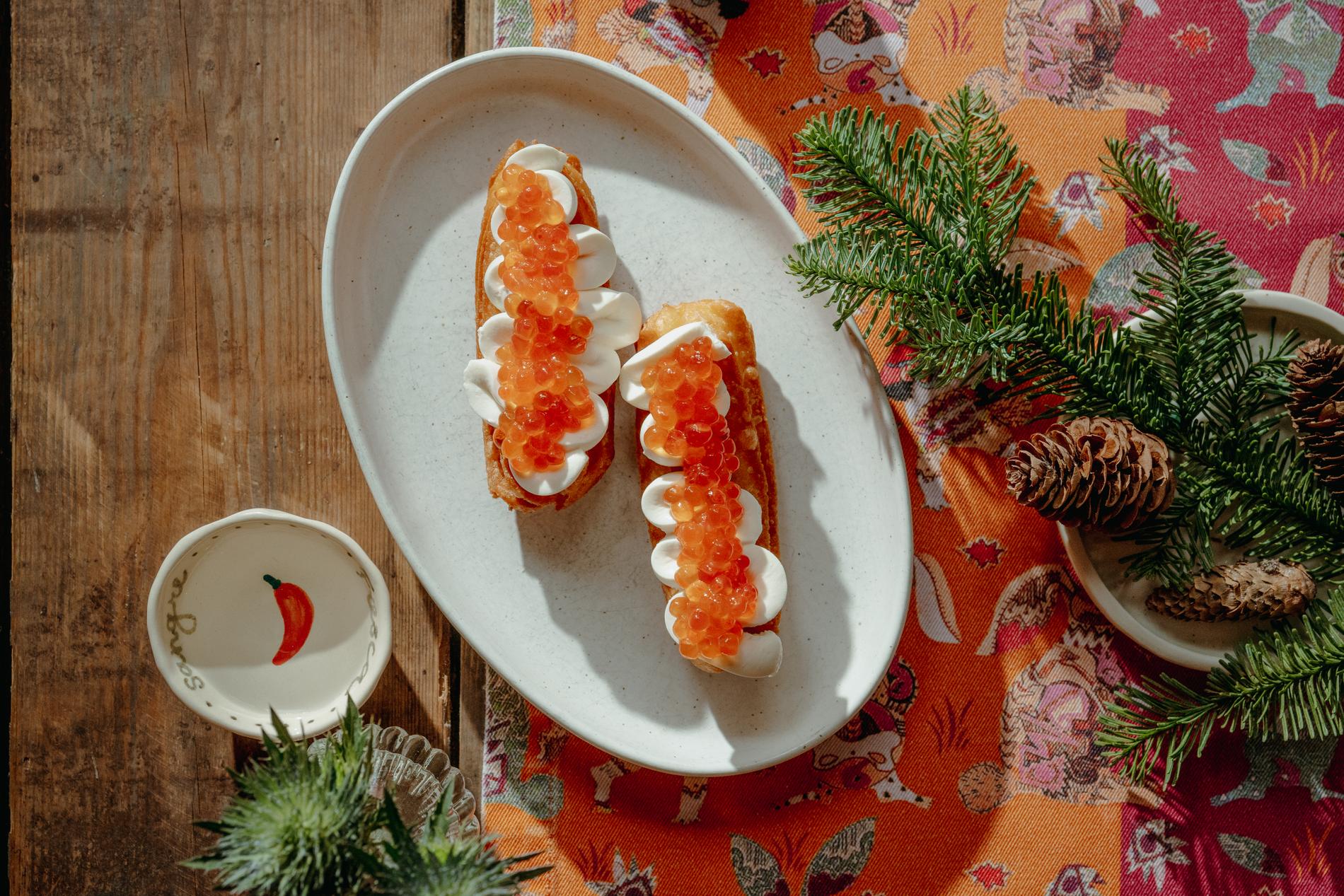 Фото: Sangre Fresca