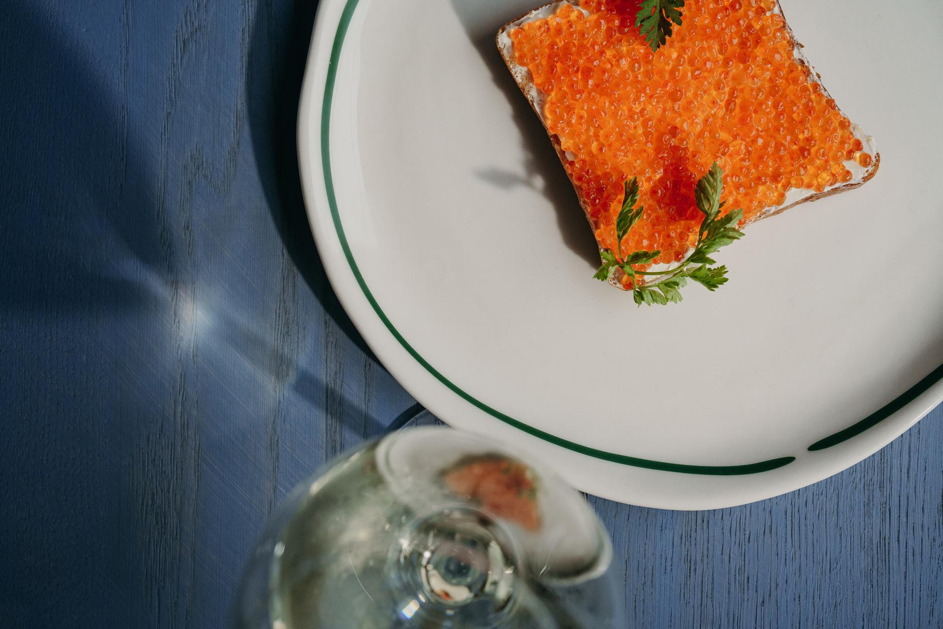 Фото: Pomme Verte