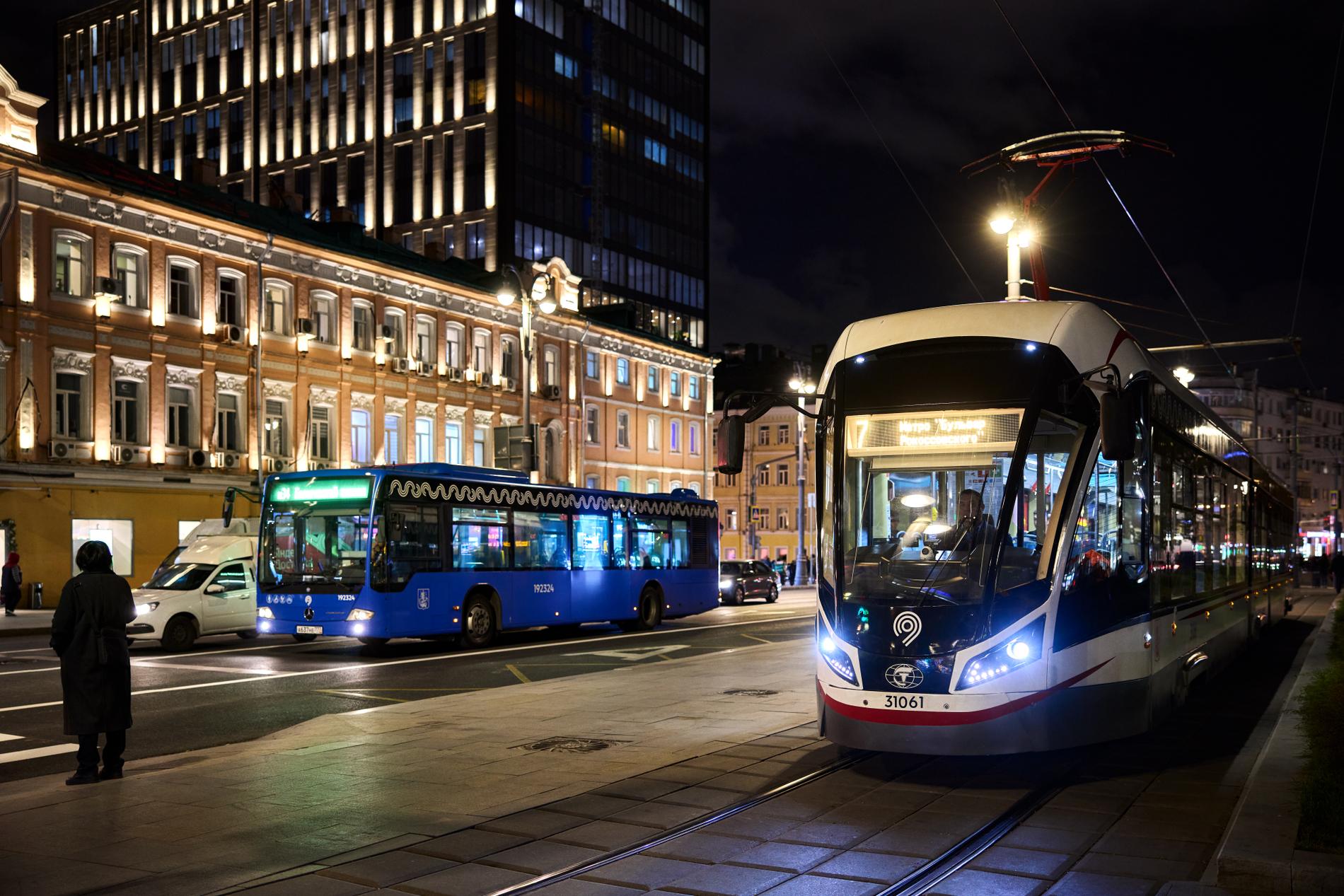 Фото: архив пресс-службы