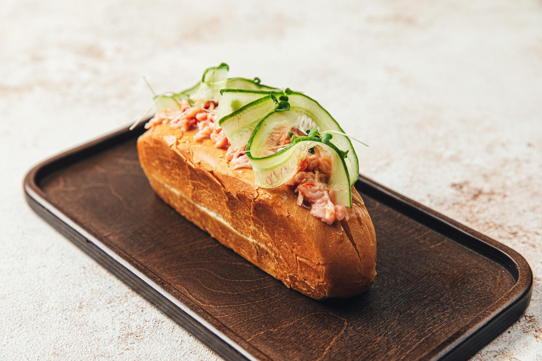 Фото: Single Wine