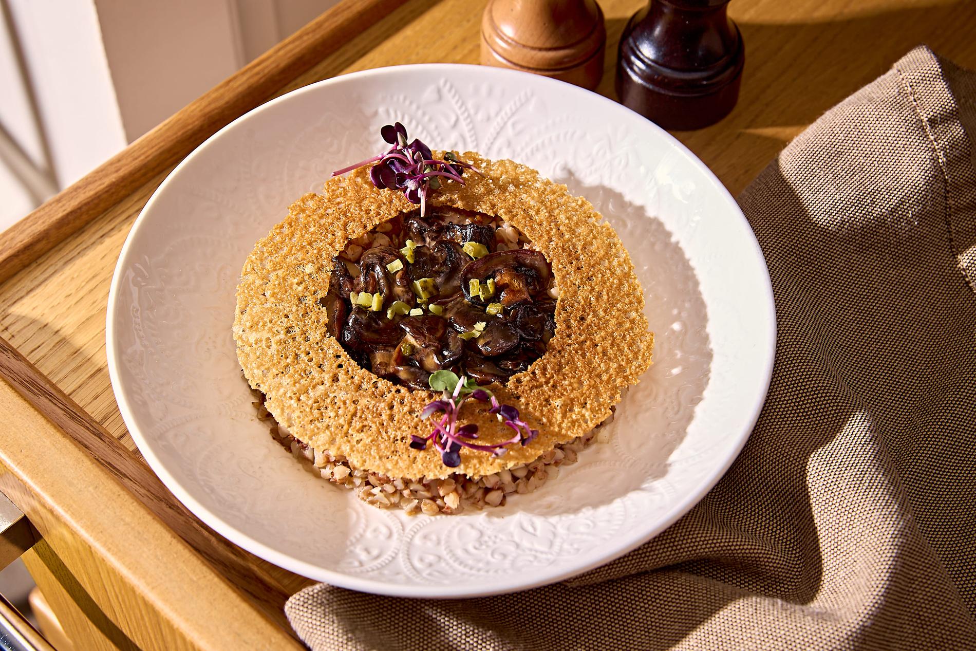 Фото: «Ухват»