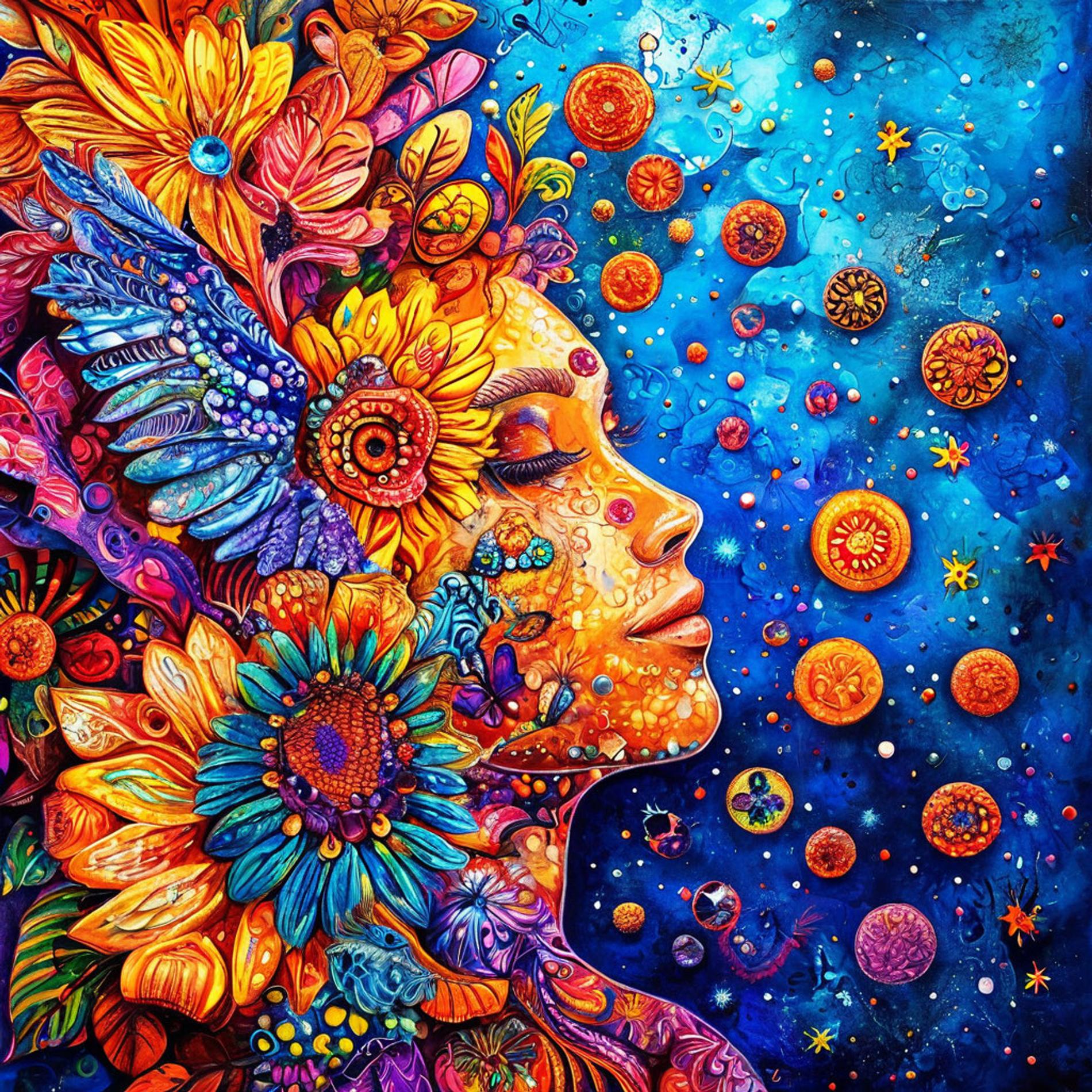 Подпись к фотографии