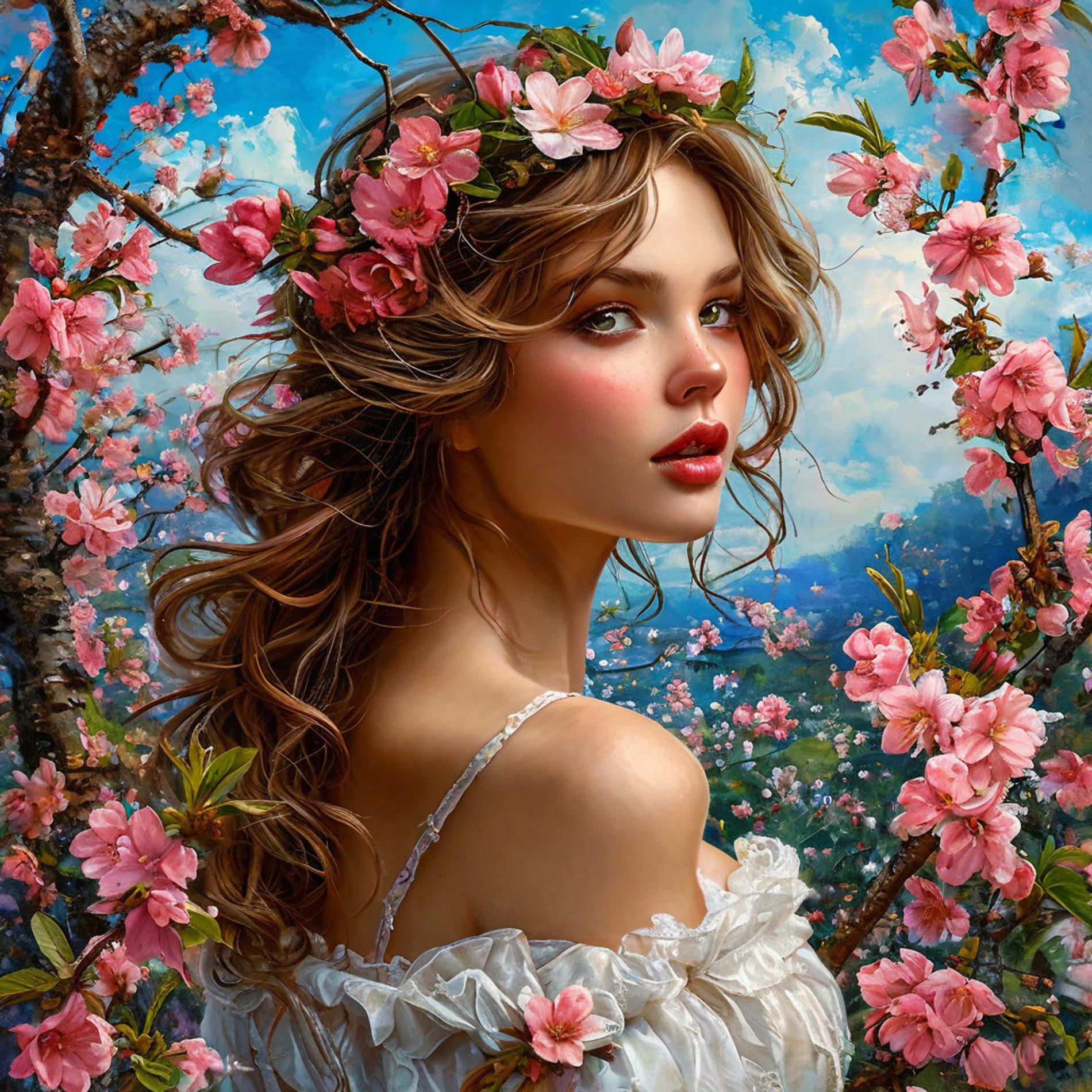 cover Подпись к фотографии