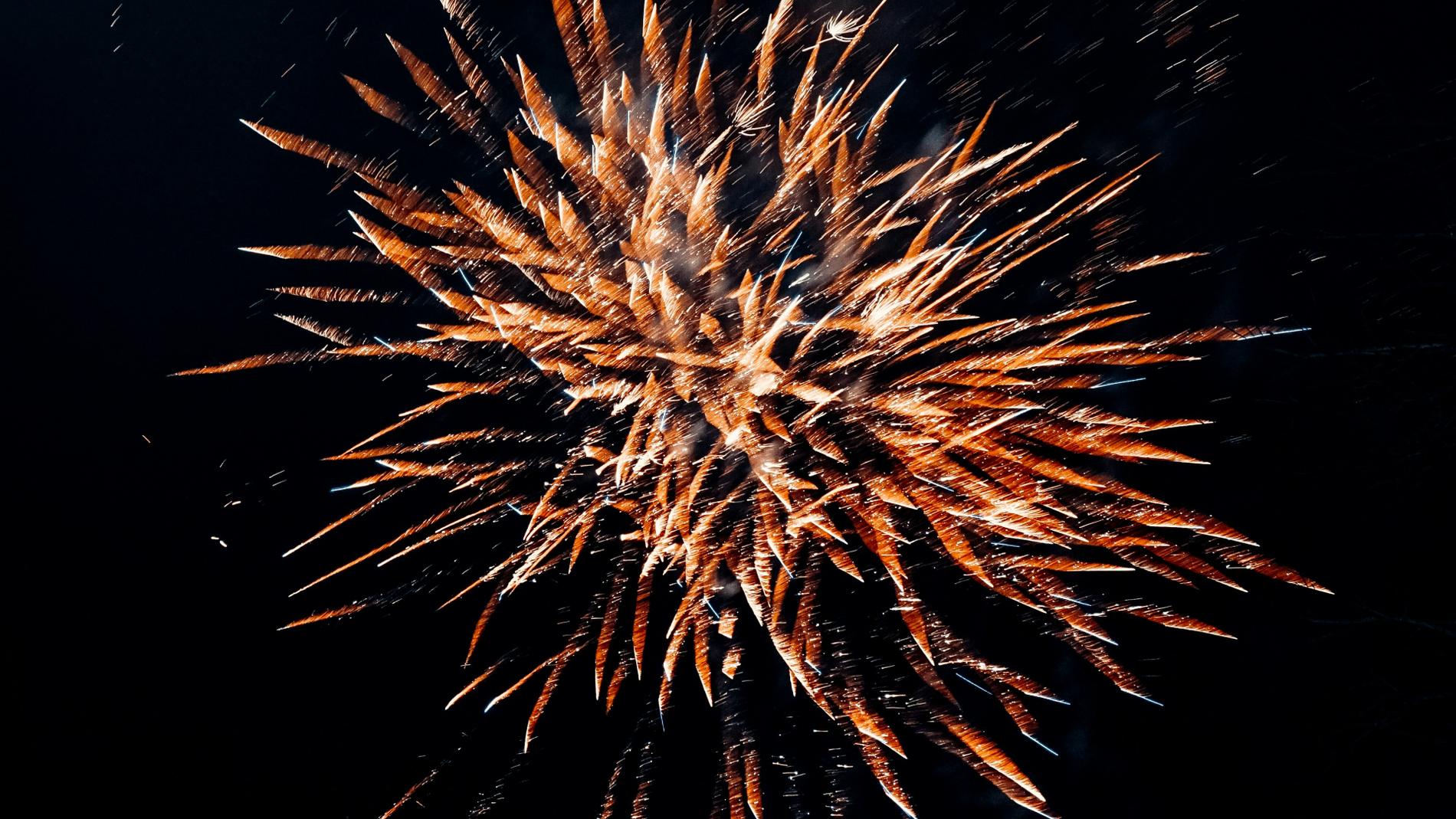 галерея плитка