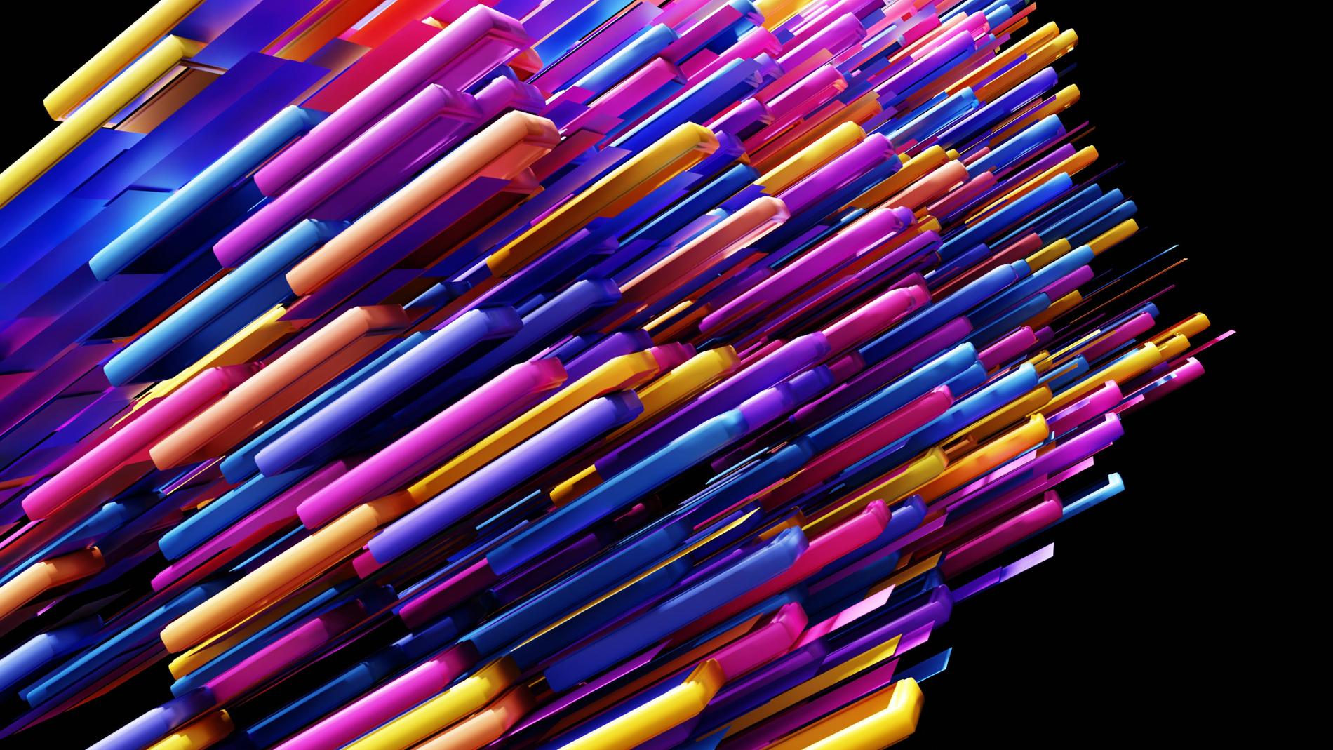 галерея плитка