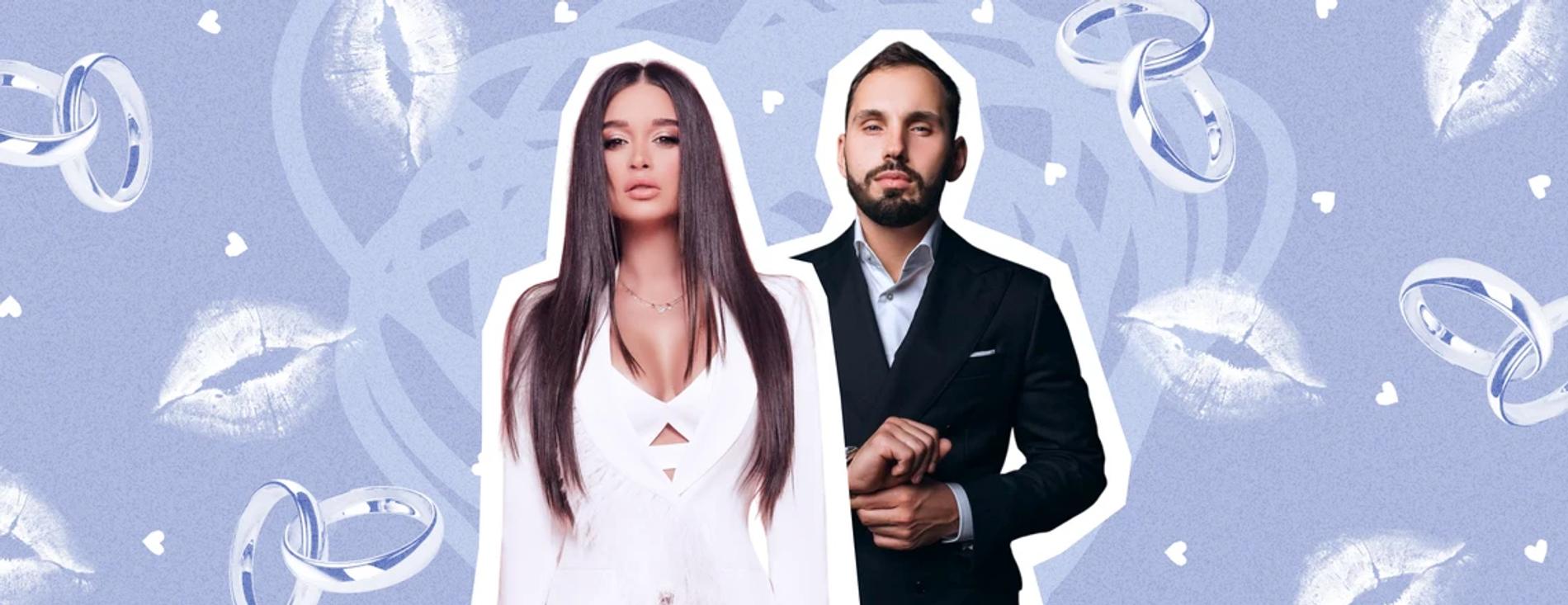 Галерея стопка